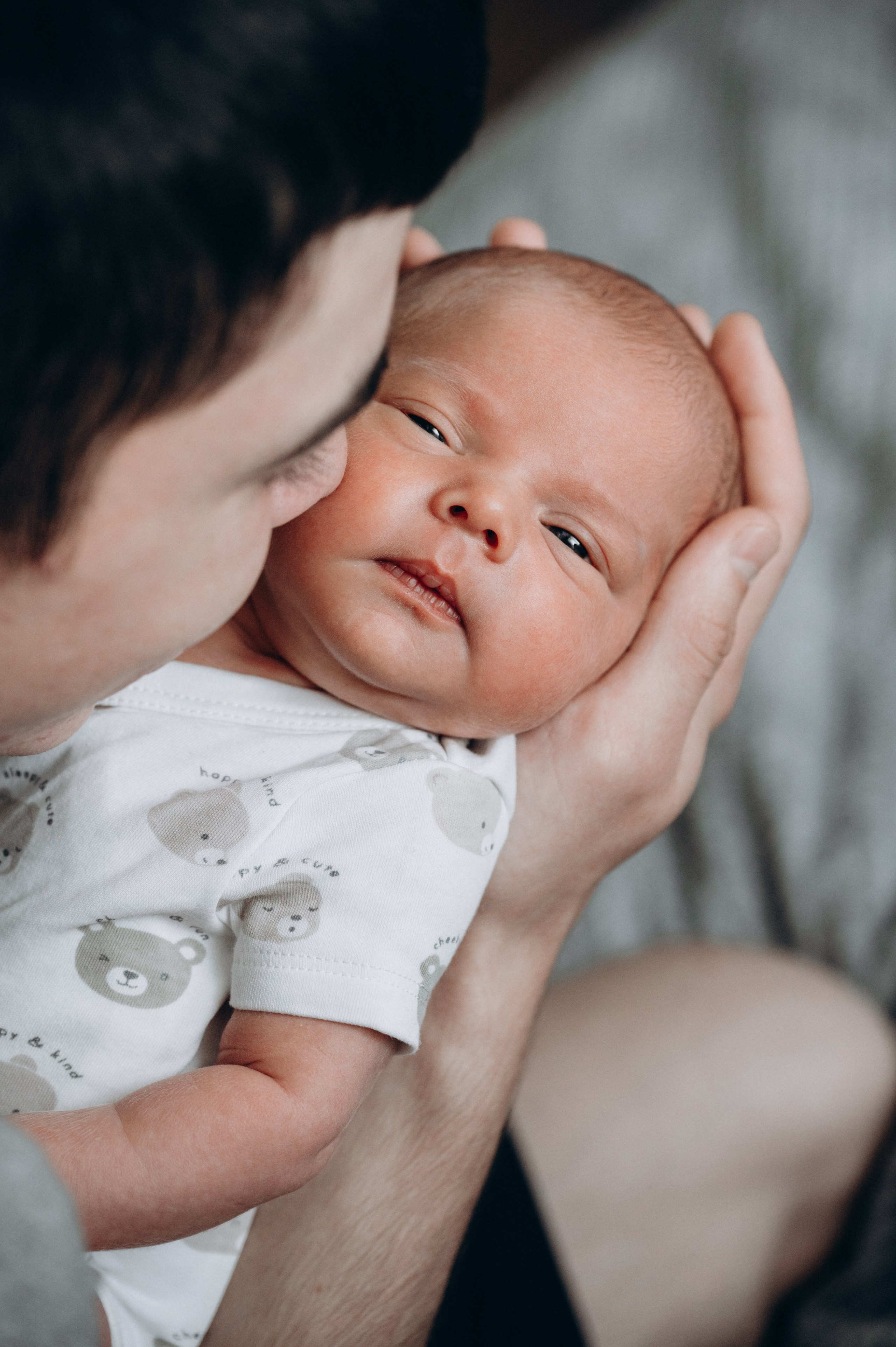 Съёмка маленькой принцессы. Мариуполь фото. Фотограф Мариуполь.Индивидуальные съёмки. Детские, семейные, коммерческие