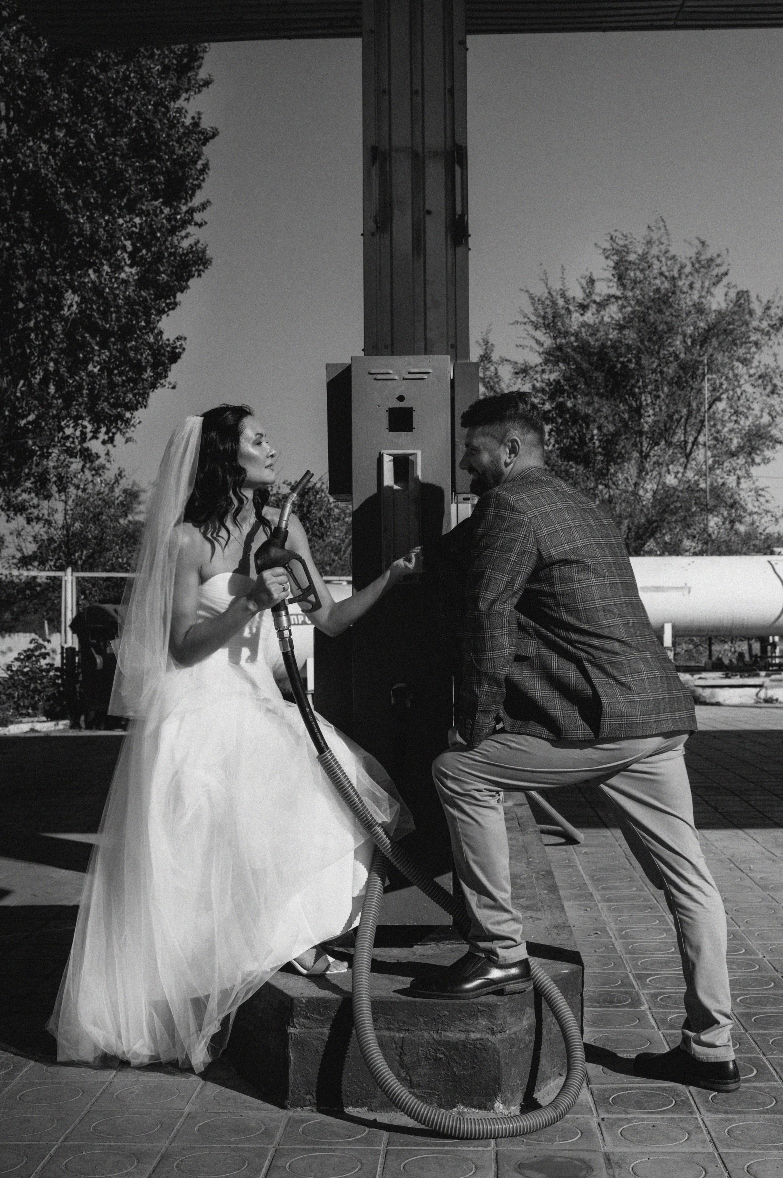 Свадебная съёмка для Марины и Романа. Мариуполь фото. Фотограф Мариуполь.Индивидуальные съёмки. Детские, семейные, коммерческие