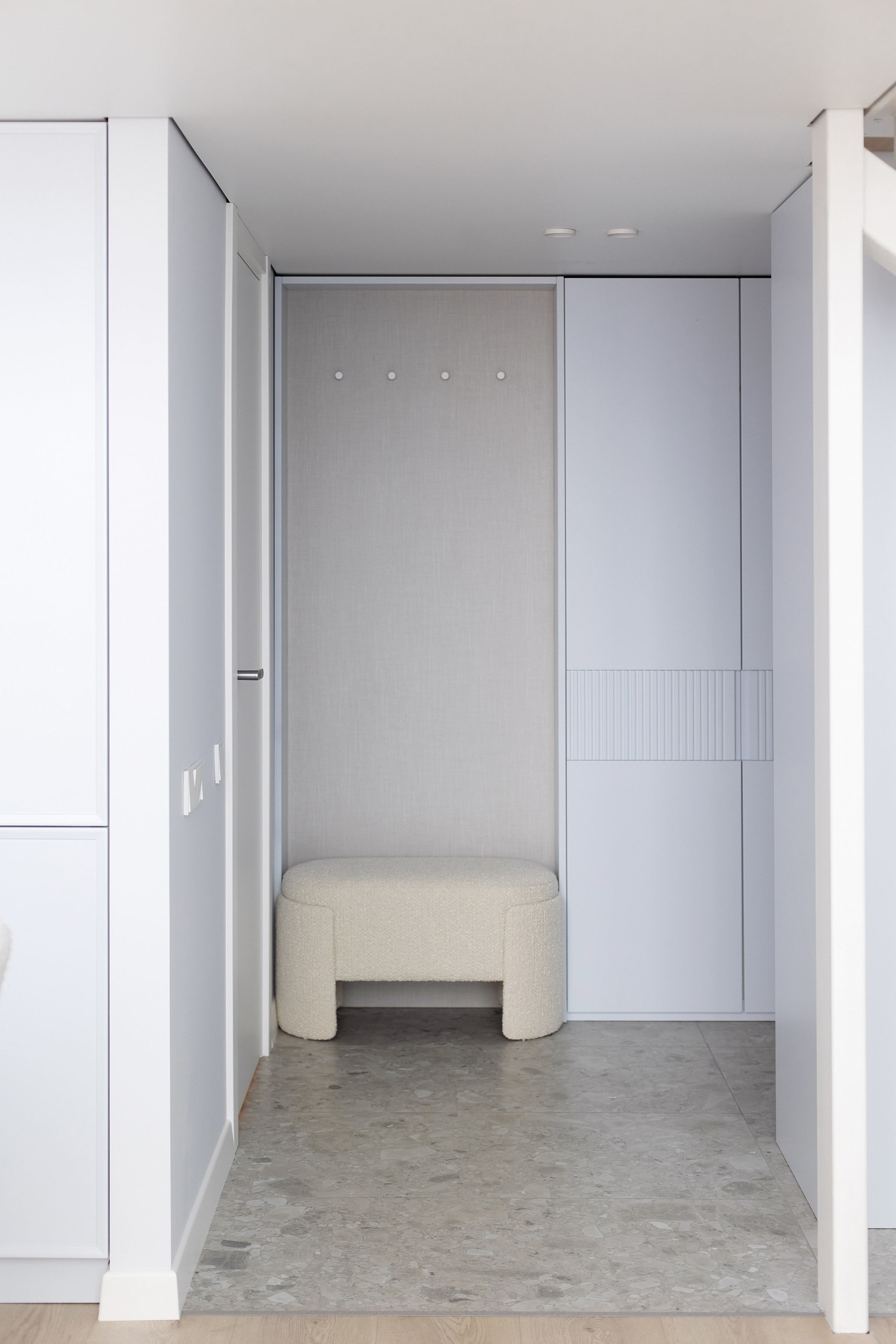 Art. Свадебный фотограф Екатерина Худякова — Ярославль, Санкт-Петербург, Москва