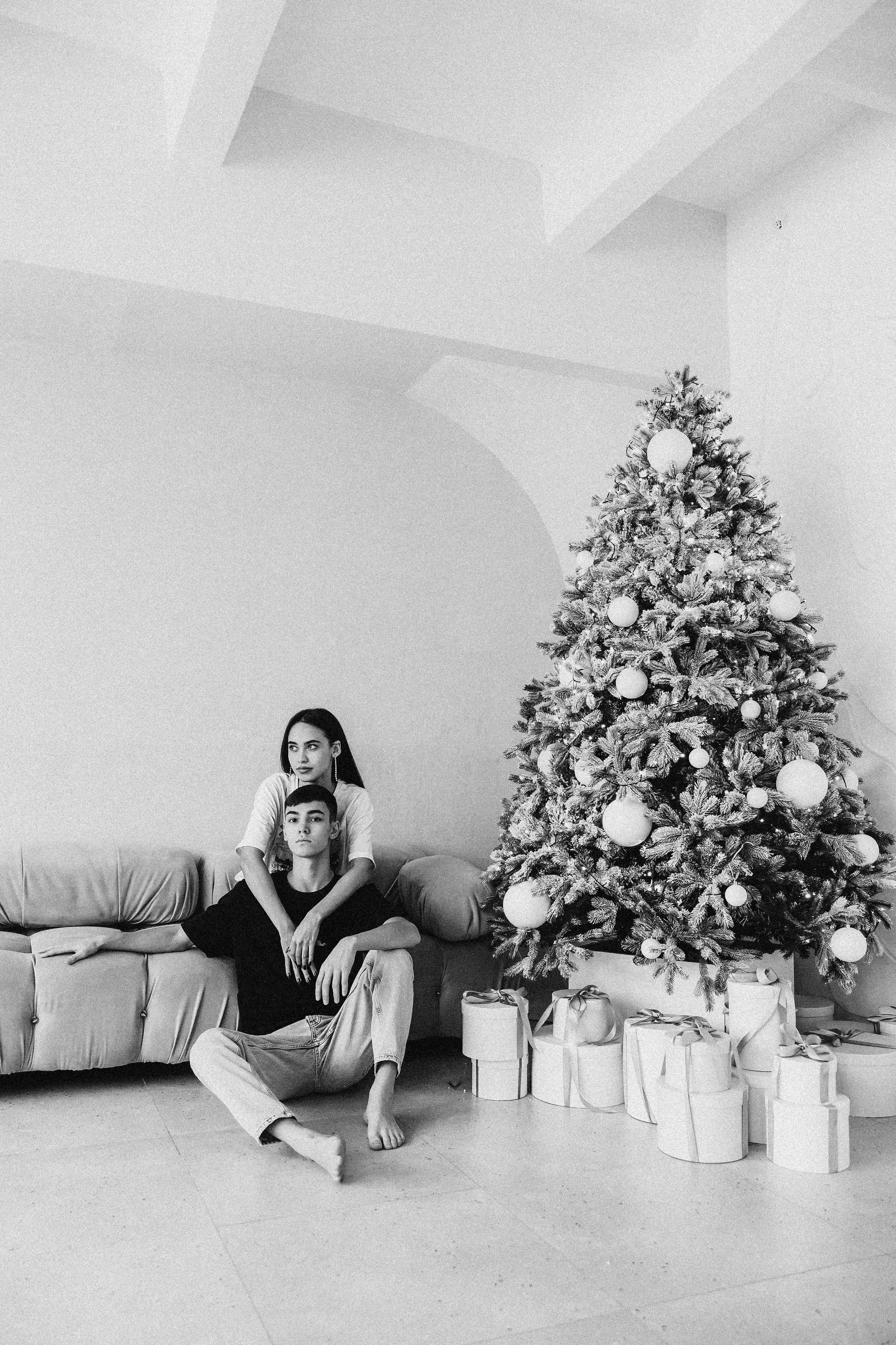 Артём и Поля. Свадебный и семейный фотограф Анна Печенкина