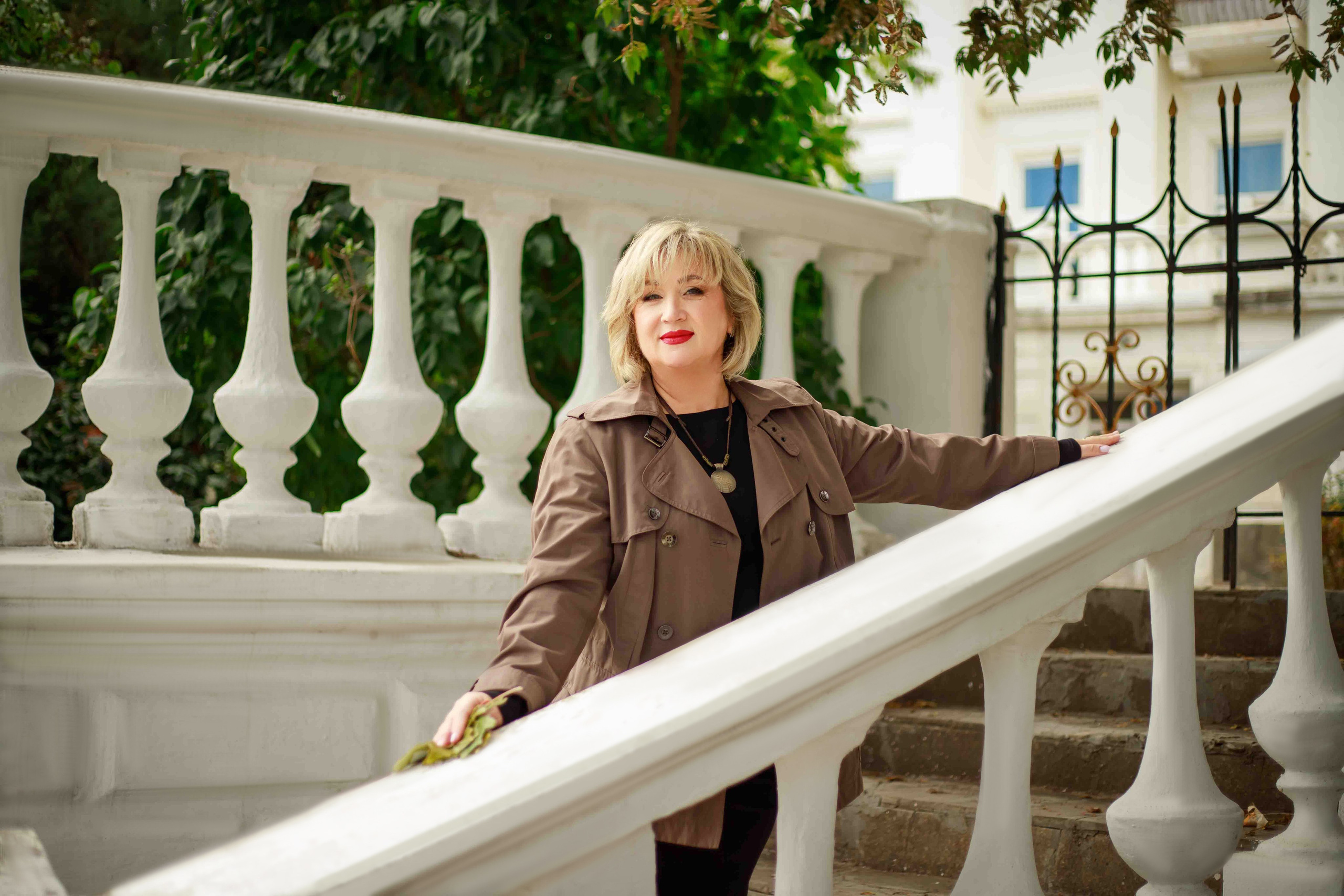 Индивидуальные фотосессии. Фотограф в Феодосии Наталья Булгакова