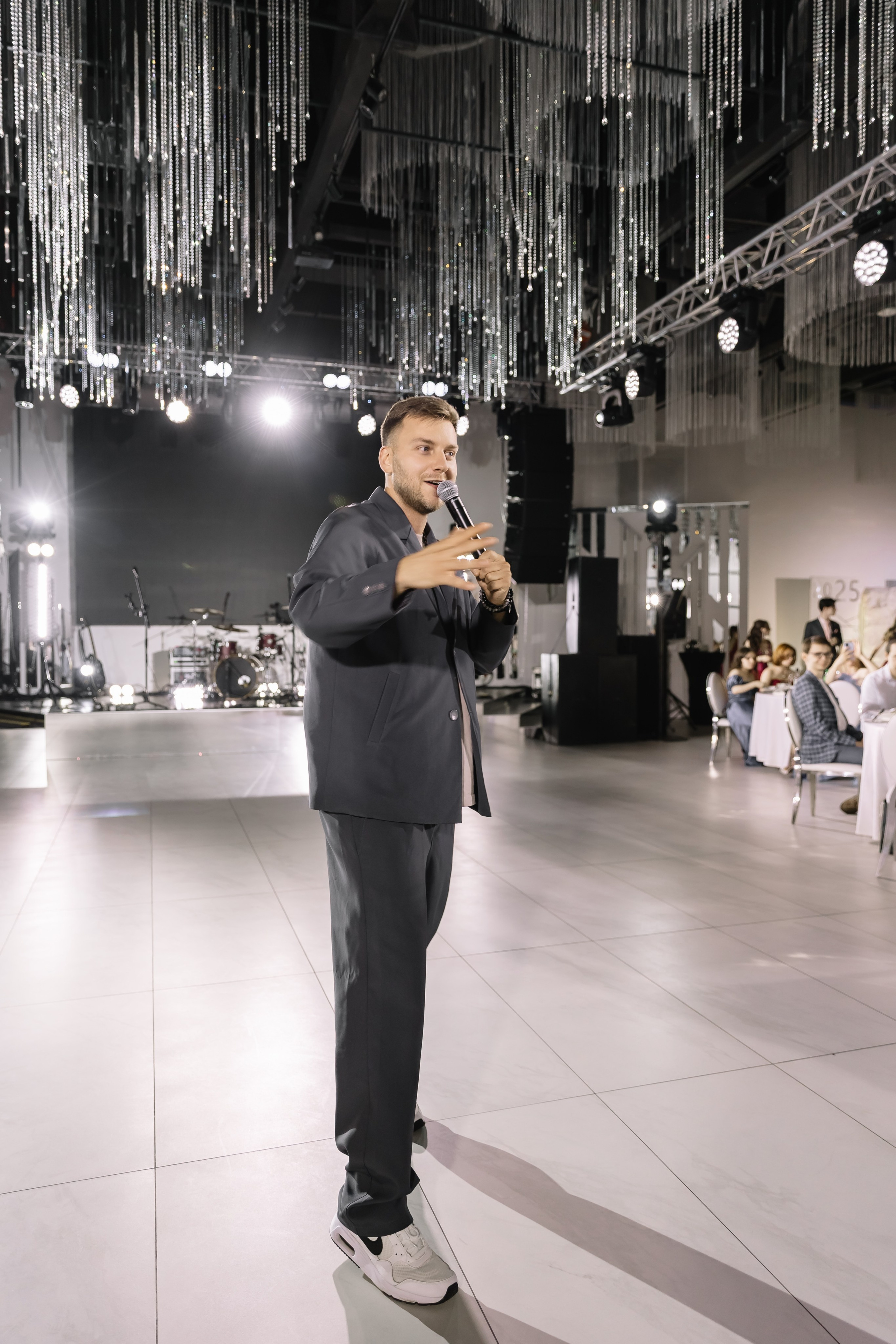 Выпускной 2025. Свадебный, репортажный фотограф Ирина Шкурина