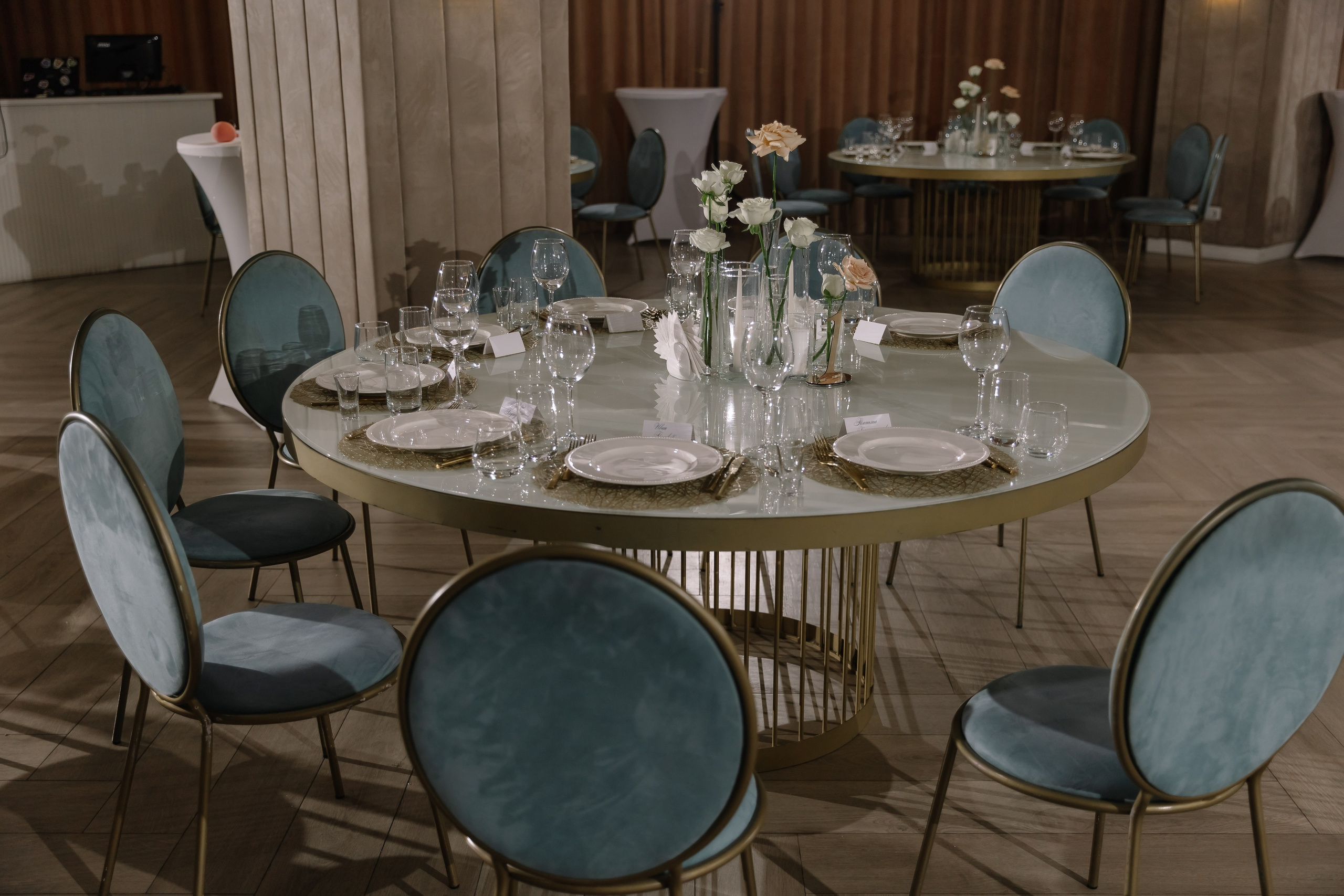 И & К. Свадебный, репортажный фотограф Ирина Шкурина