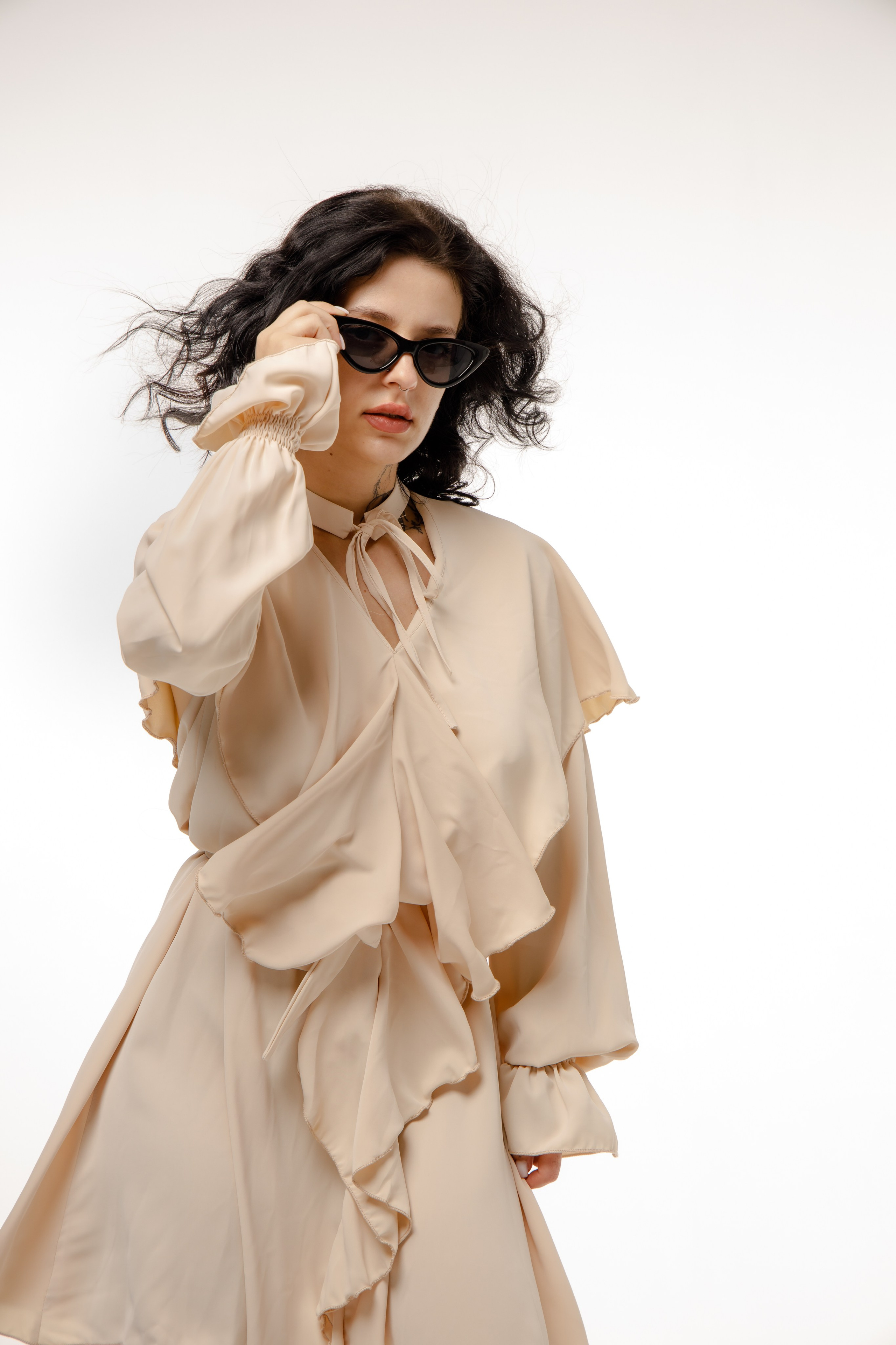 Одежда для Маркетплейсов. Фотограф Новороссийск