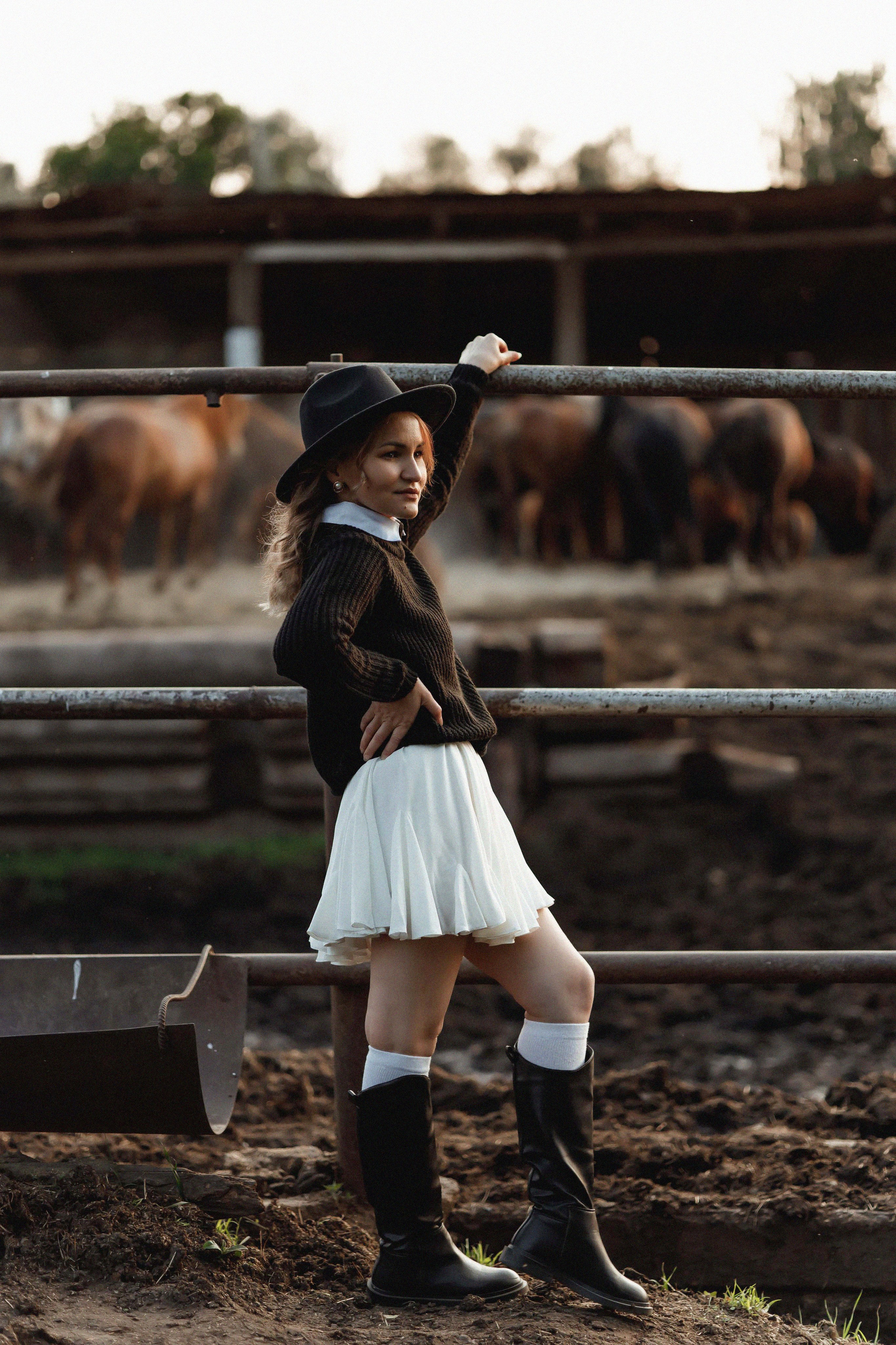 Юлия. Свадебный и семейный фотограф в Казани и Волжске