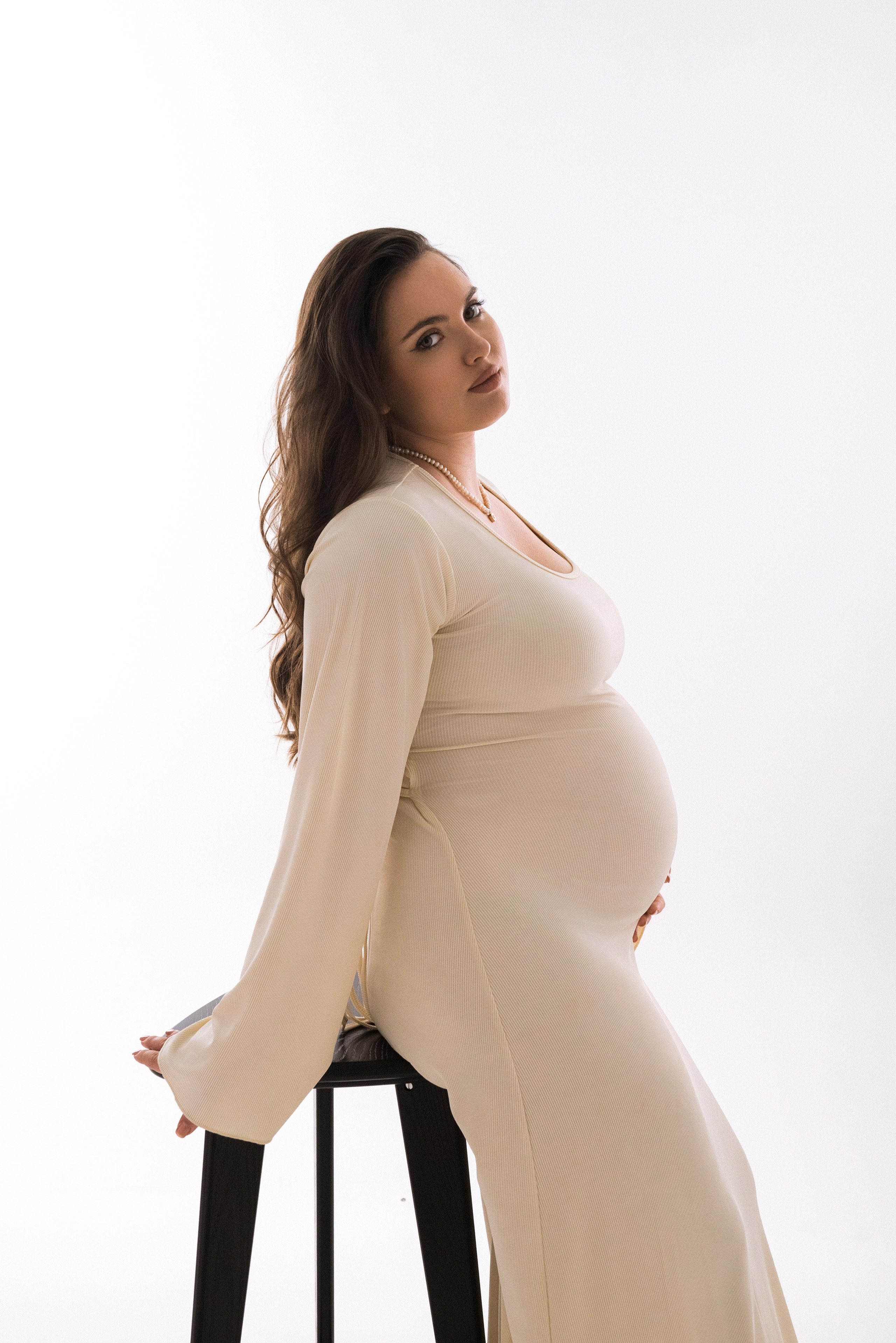 Беременность. Свадебный и семейный фотограф в Славянске-на-Кубани Прохорова Алёна