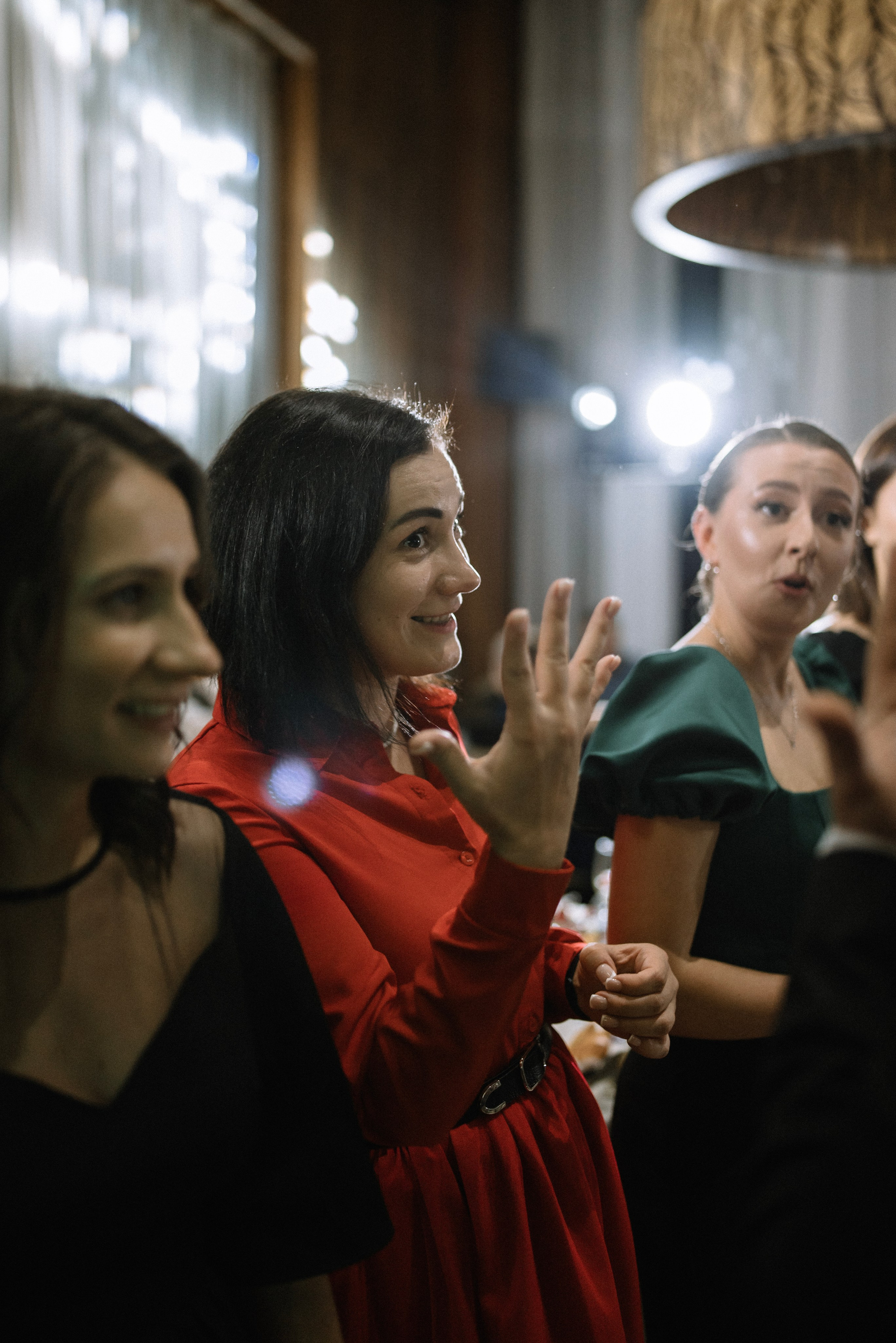 Виктор и Ксения. Сан Ремо. Фотограф Костикова Анастасия Ростов-на-Дону