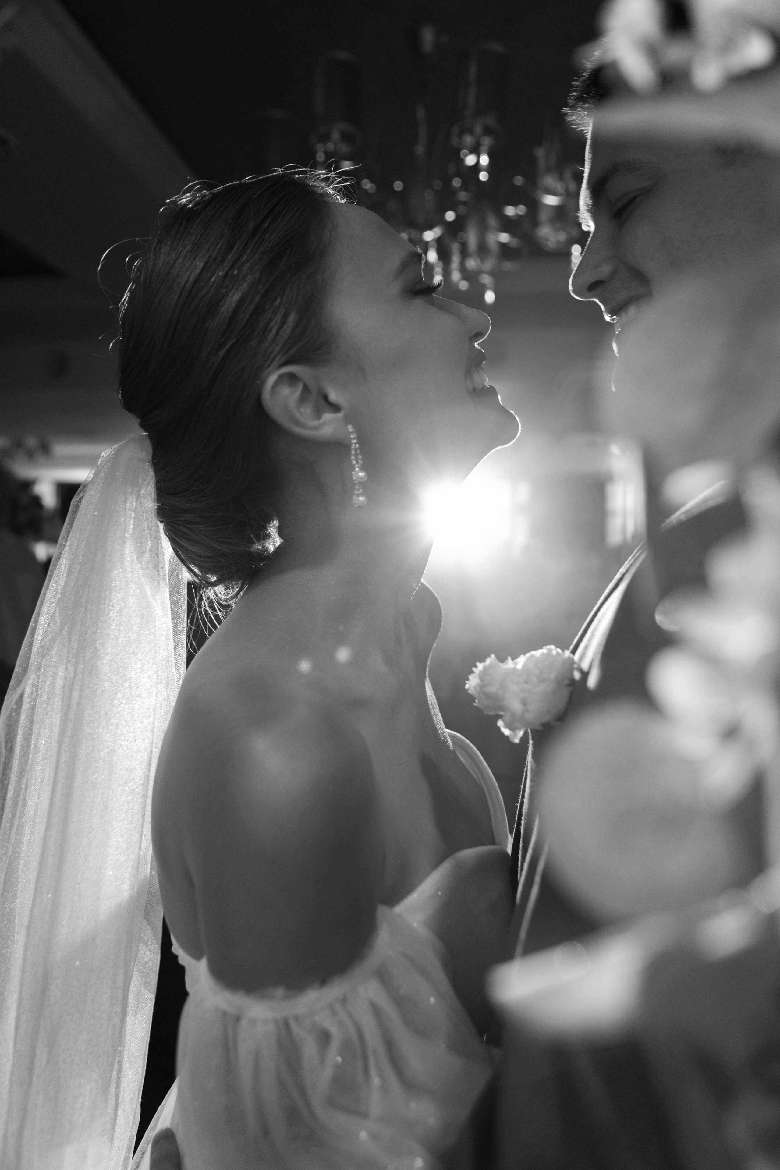 Марат & Анна