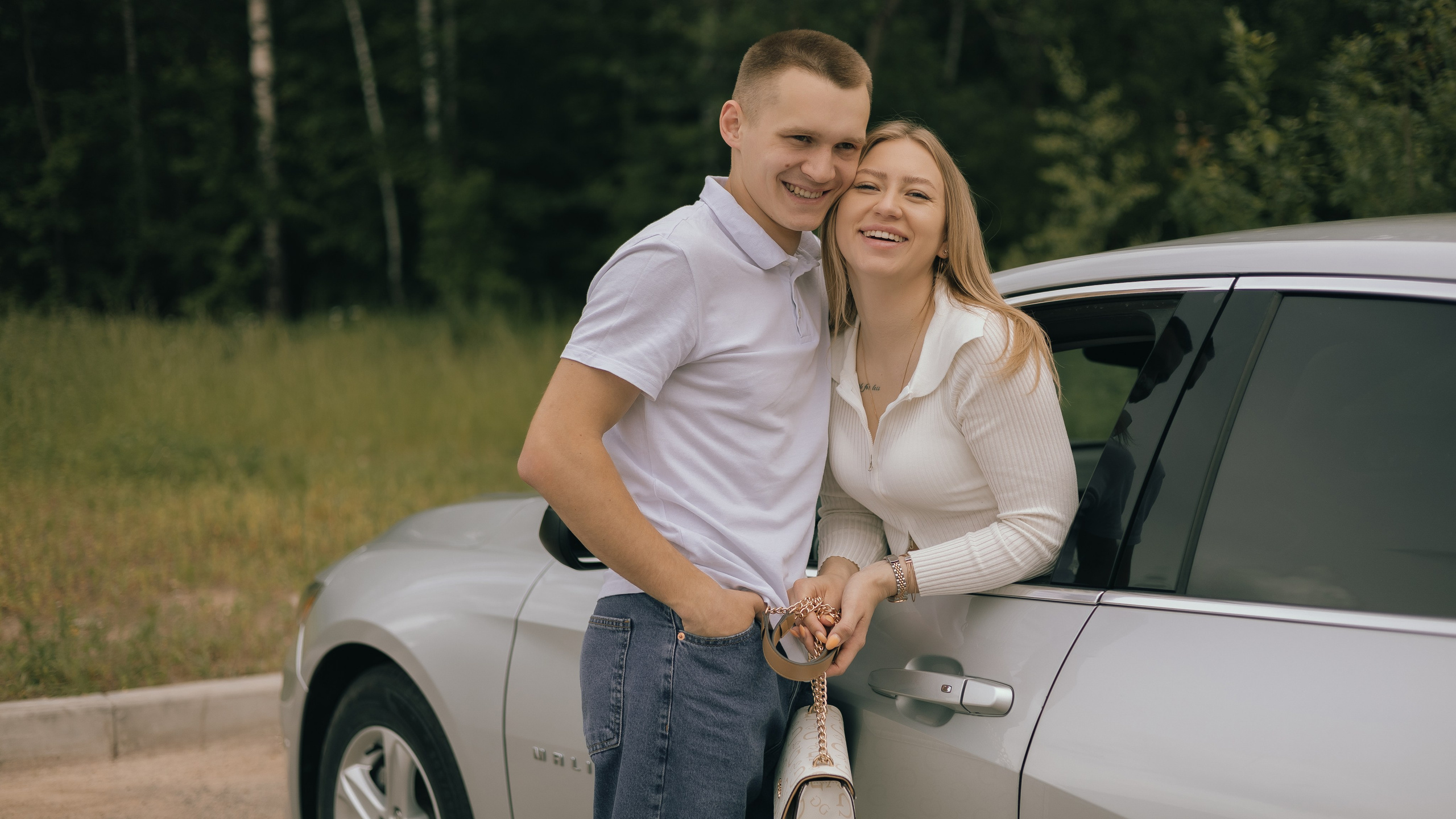 Алексей и Арина. Фотограф Julia Milton | Портреты, съемки для маркетплейсов, лавстори, съёмка беременности в Санкт-Петербурге. Обучение фотографии в Спб очно