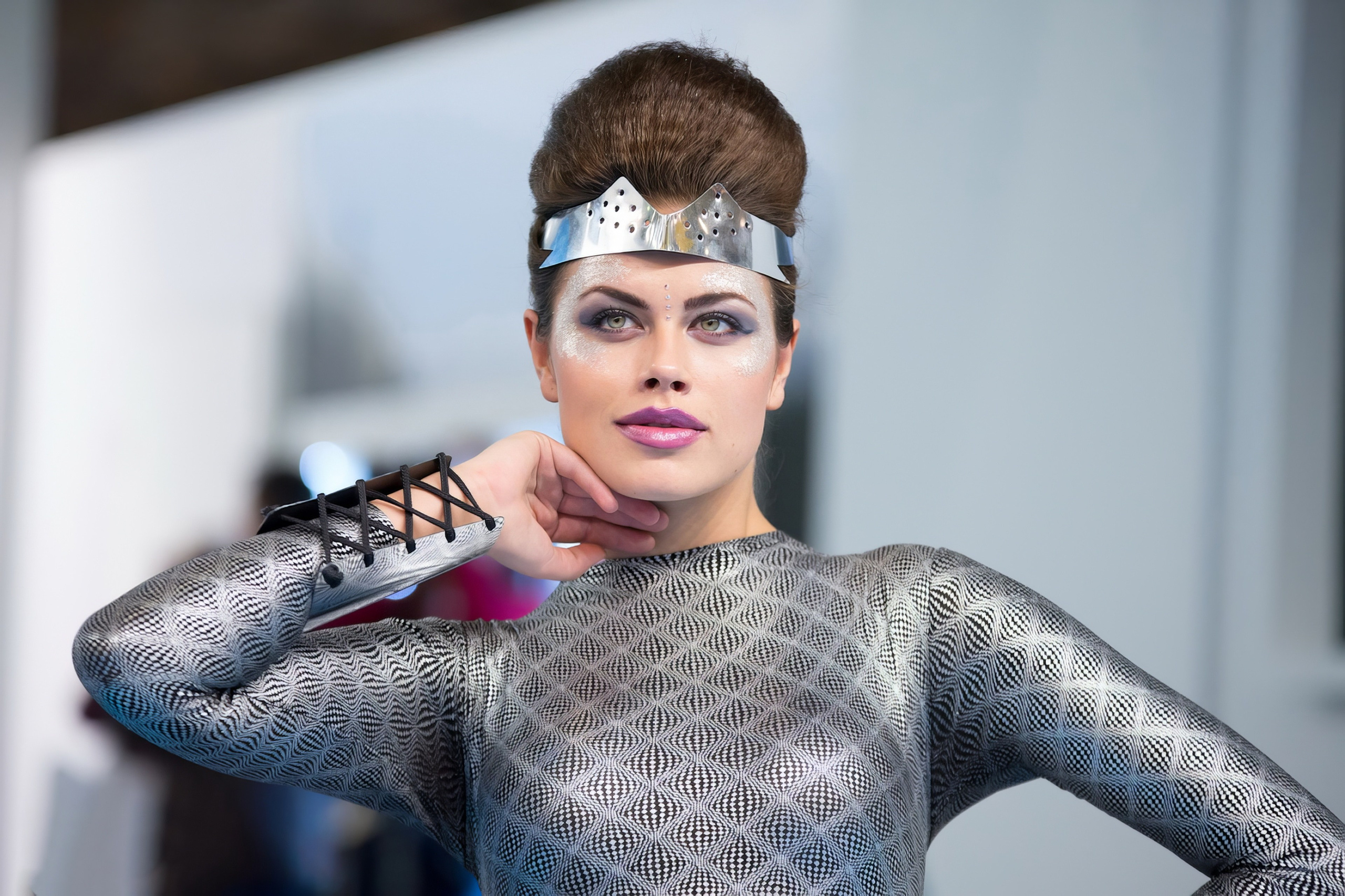 Репортаж. События. Константин Дем | Фотограф