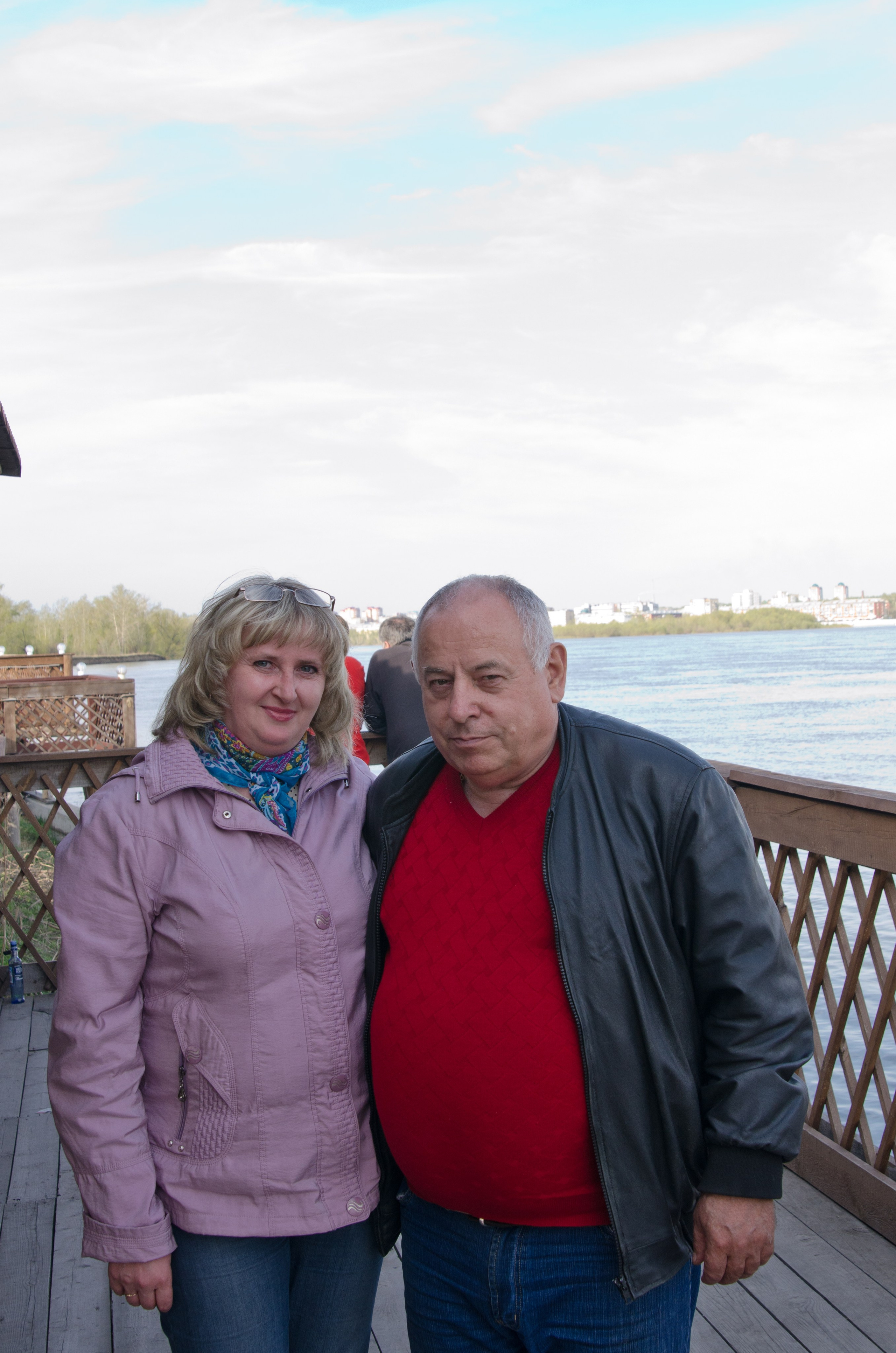 Корпоратив.Пиратский остров. Свадебный и семейный фотограф Денис Лукьянов в Краснодаре, Краснодарском крае и Республике Крым