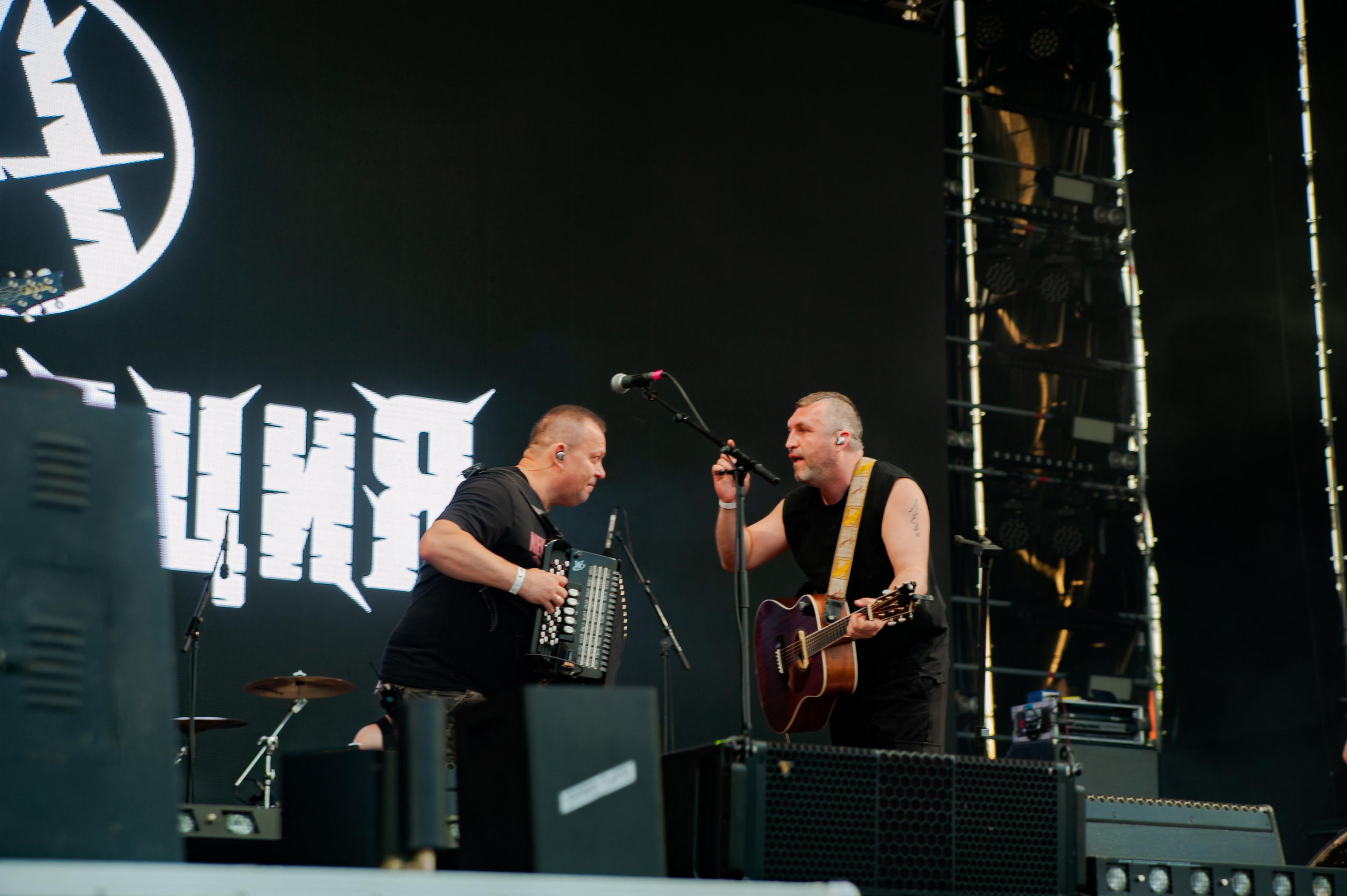 Лестница в Небо 2023. Свадебный и семейный фотограф Денис Лукьянов в Краснодаре, Краснодарском крае и Республике Крым