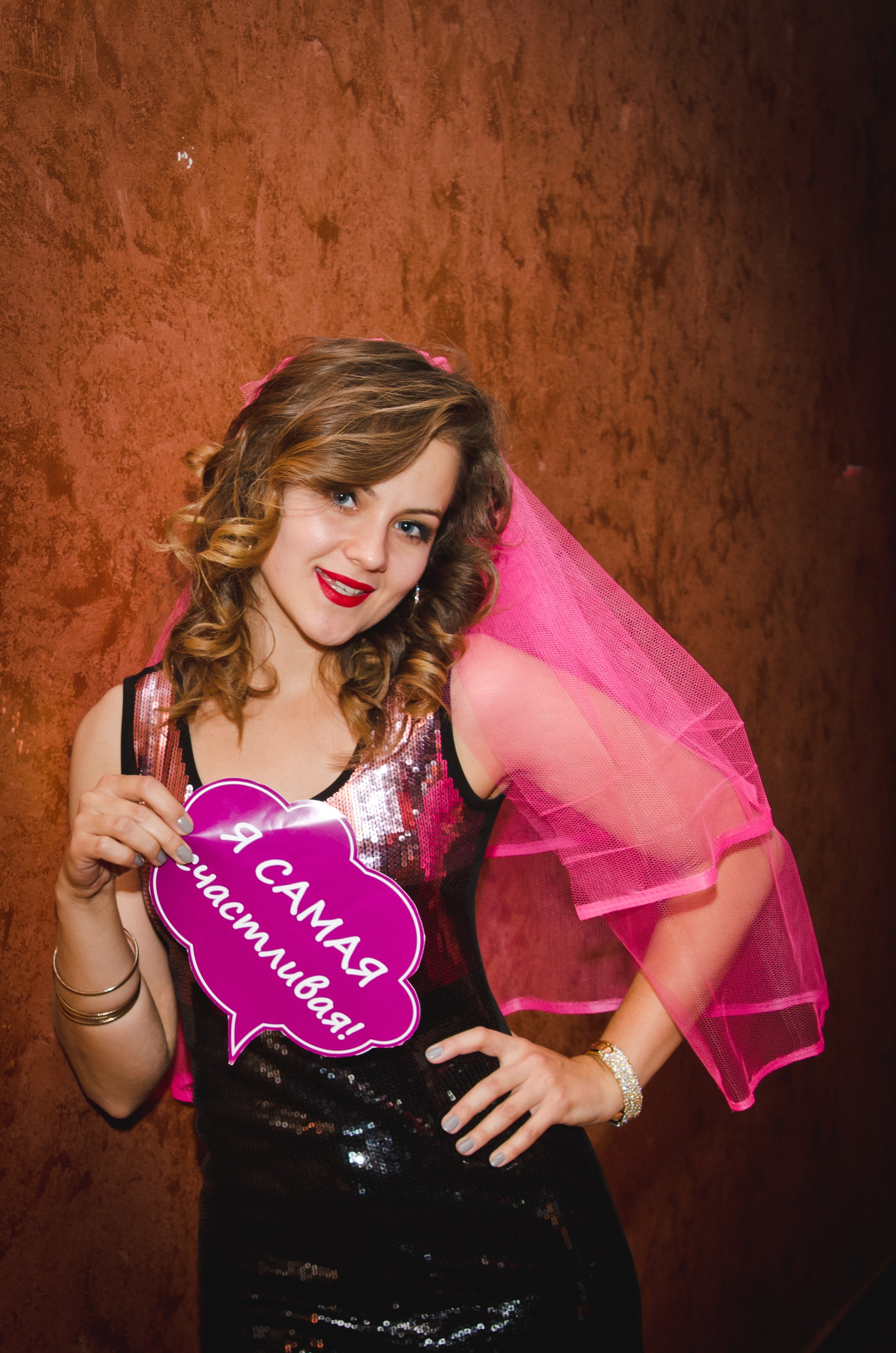 Девишник. Свадебный и семейный фотограф Денис Лукьянов в Краснодаре, Краснодарском крае и Республике Крым