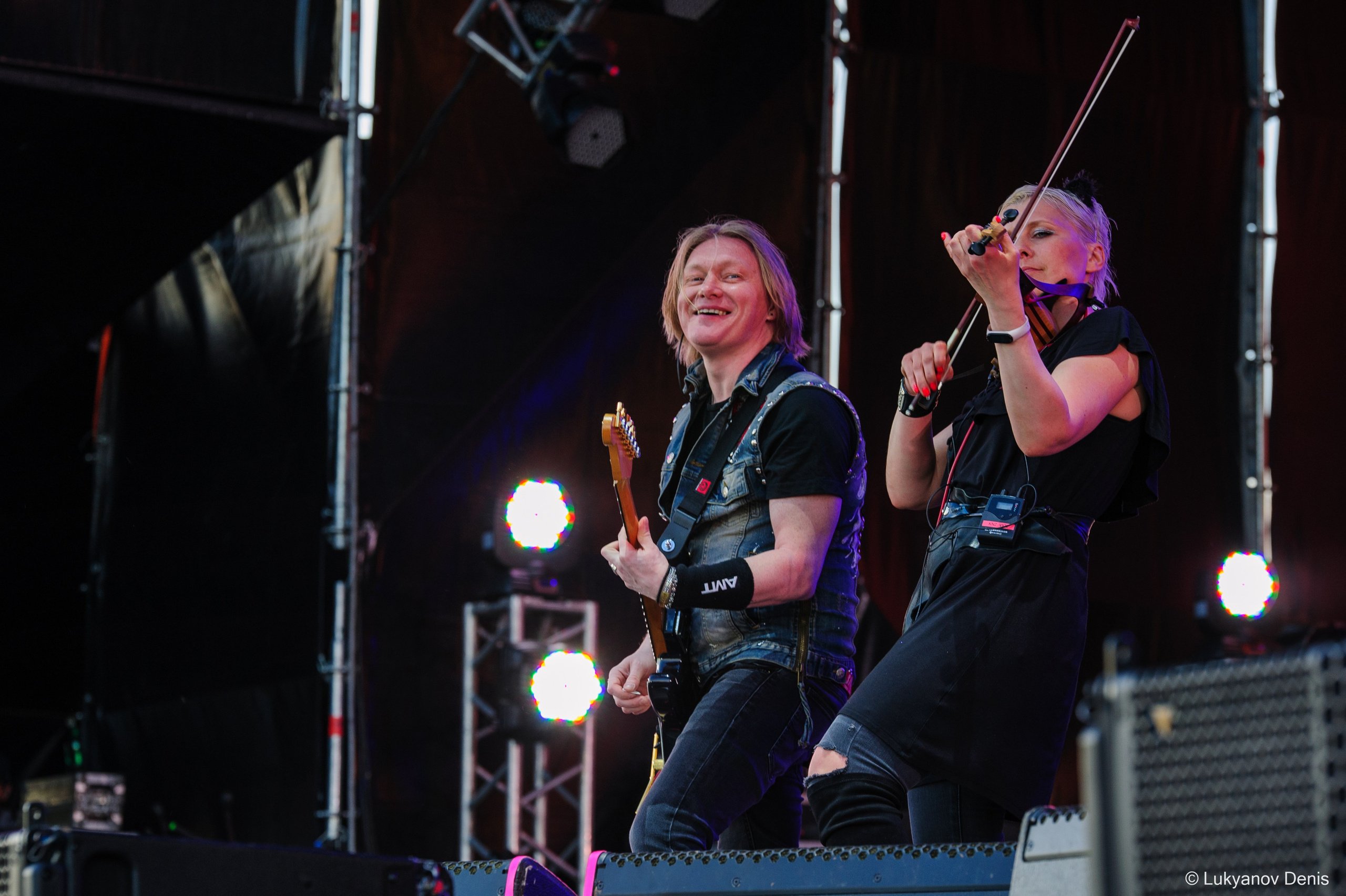 Лестница в Небо 2022. Свадебный и семейный фотограф Денис Лукьянов в Краснодаре, Краснодарском крае и Республике Крым