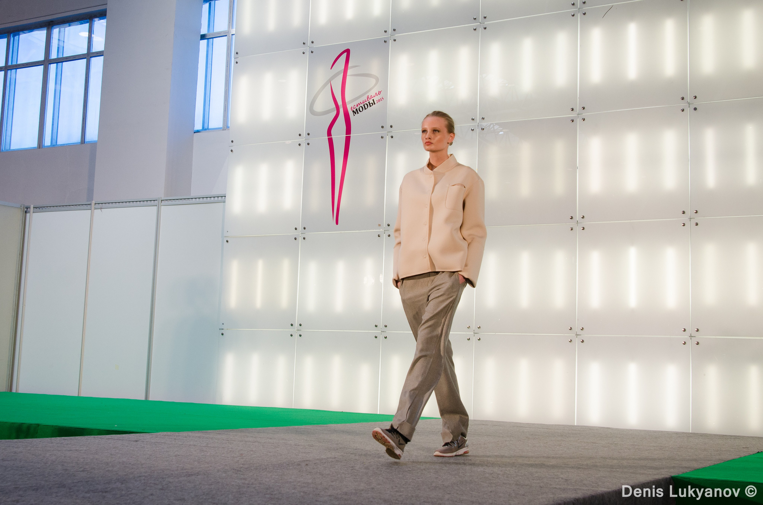 Формула Моды.Континент. Свадебный и семейный фотограф Денис Лукьянов в Краснодаре, Краснодарском крае и Республике Крым