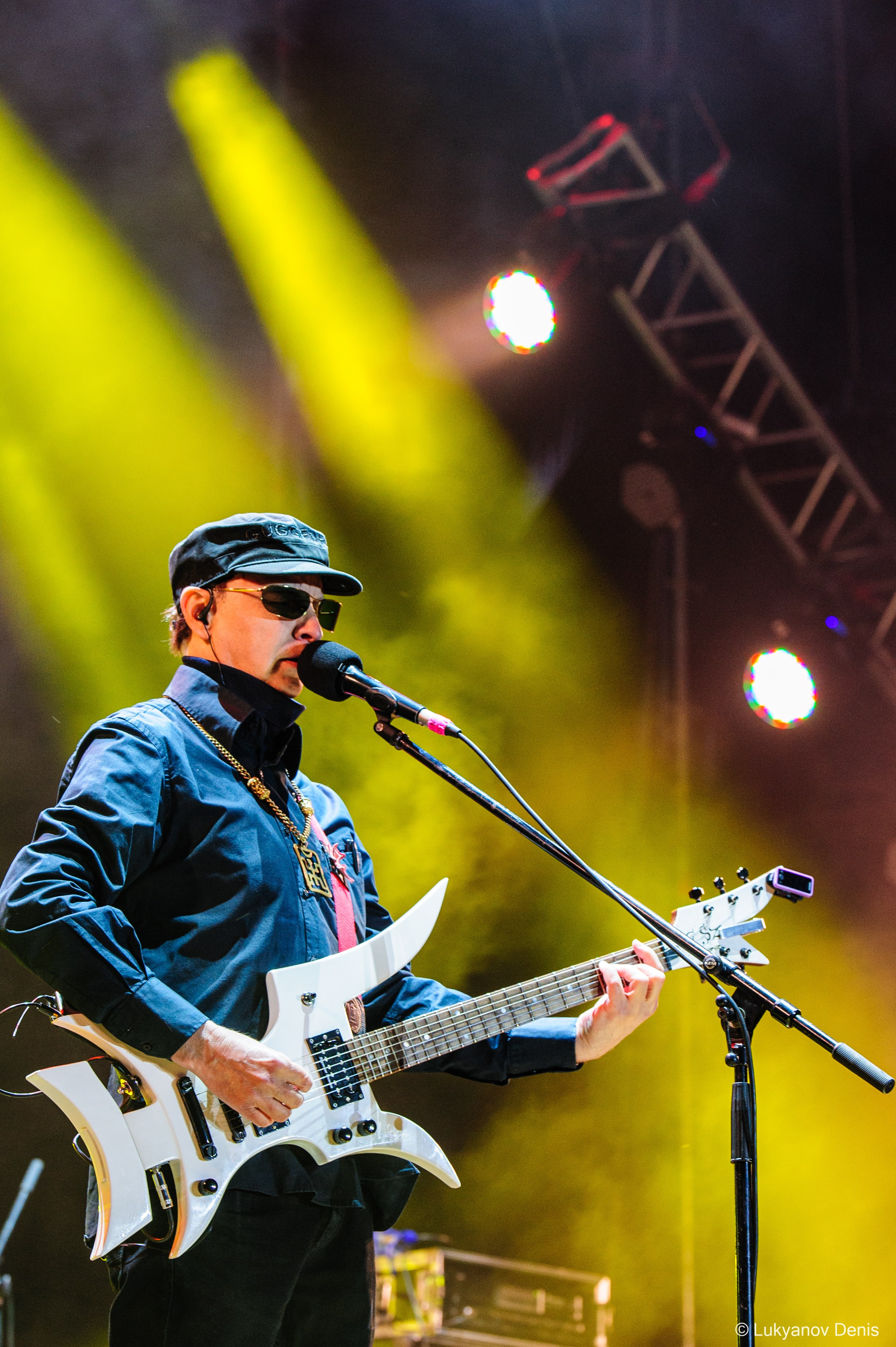 Лестница в Небо 2022. Свадебный и семейный фотограф Денис Лукьянов в Краснодаре, Краснодарском крае и Республике Крым