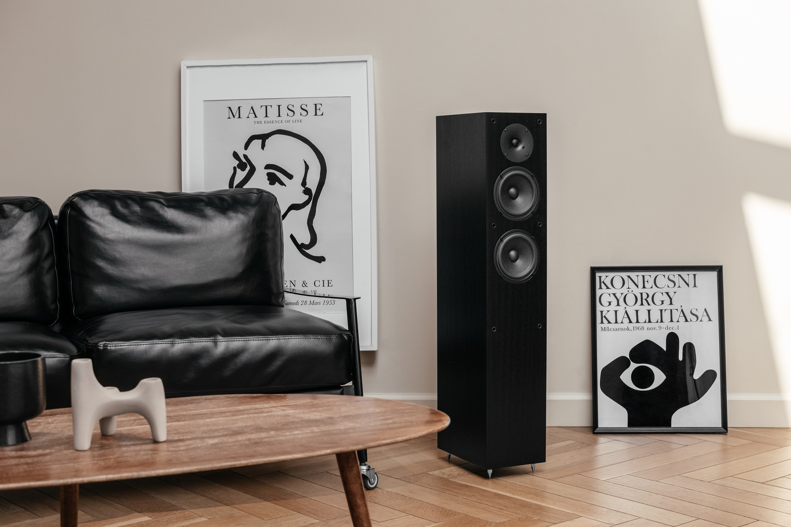 Предметы интерьера. Сайт предметного фотографа Белоусовой Анны