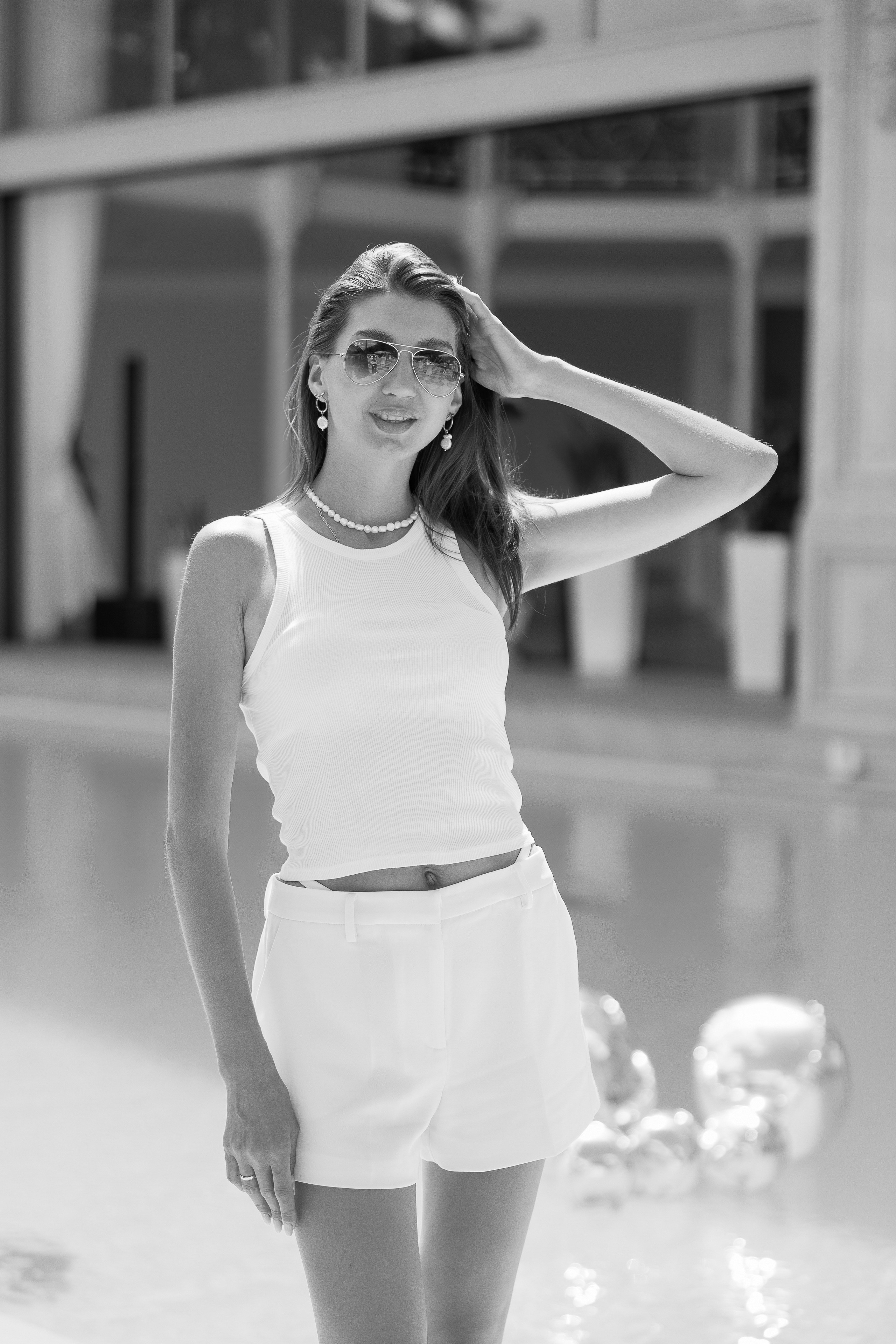 ОТКРЫТИЕ ПЛОЩАДКИ K-CLUB. Свадебный и event-фотограф Иван Волнухин