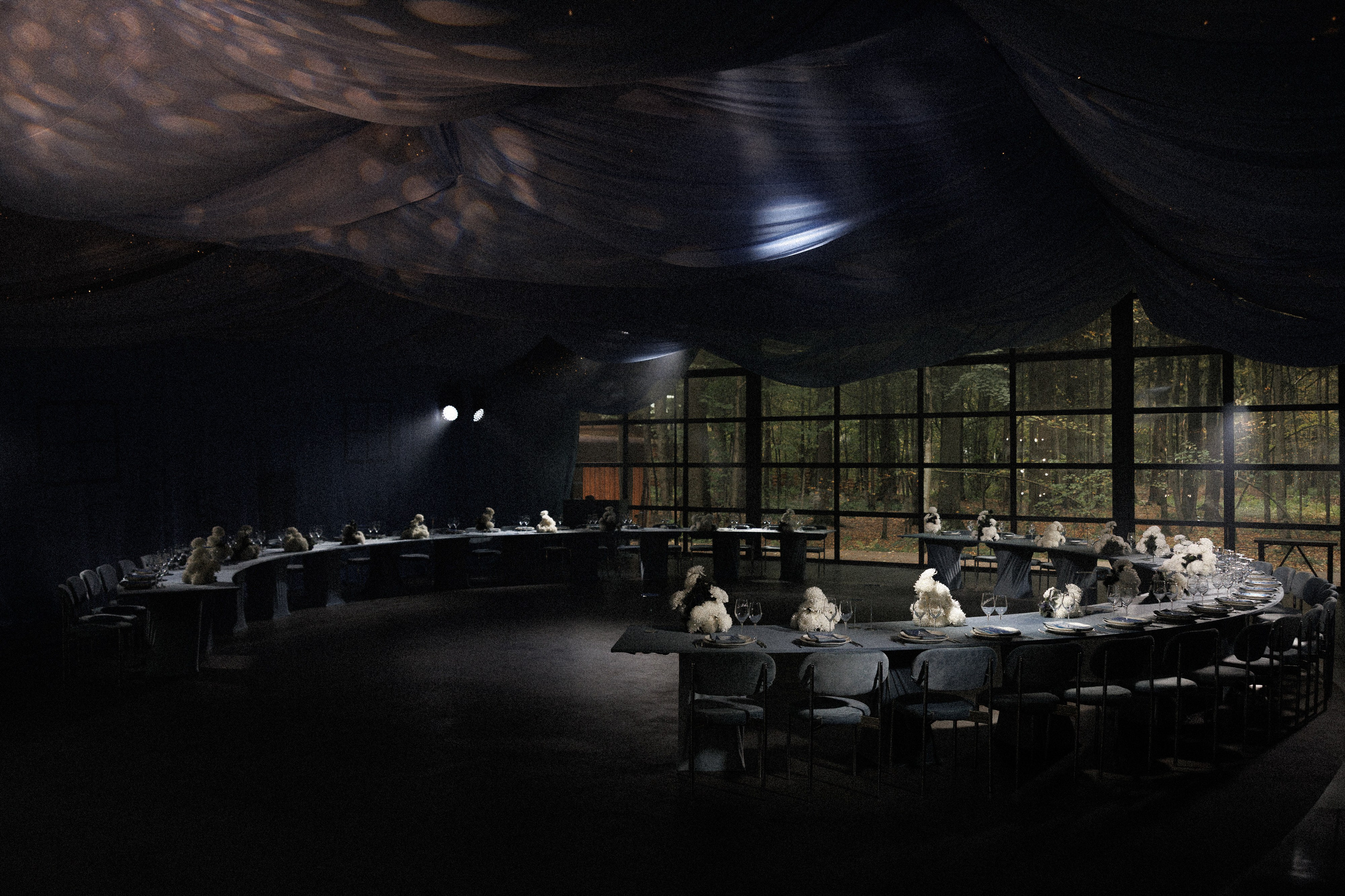 ТЫ — МОЙ ДОМ | L & R. Свадебный и event-фотограф Иван Волнухин