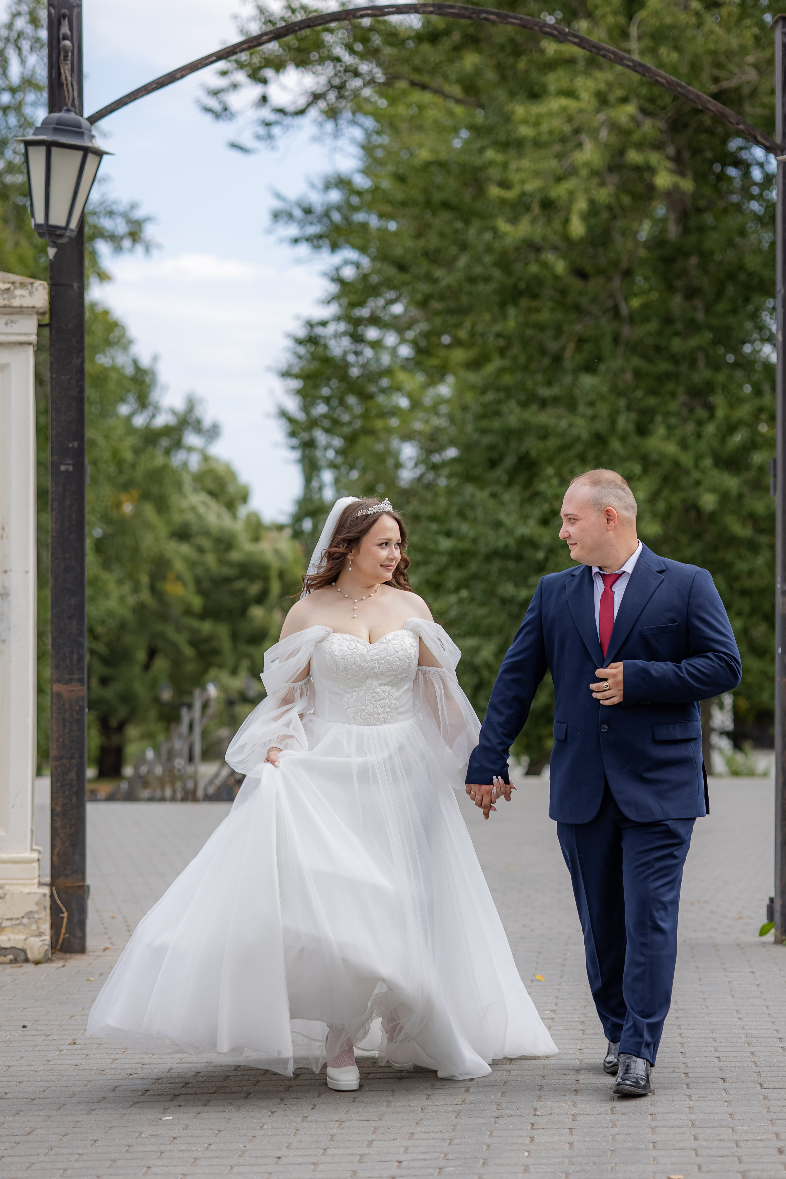 Wedding. KATERINA VINOKUROVA ФОТОГРАФ ПЕРМЬ
