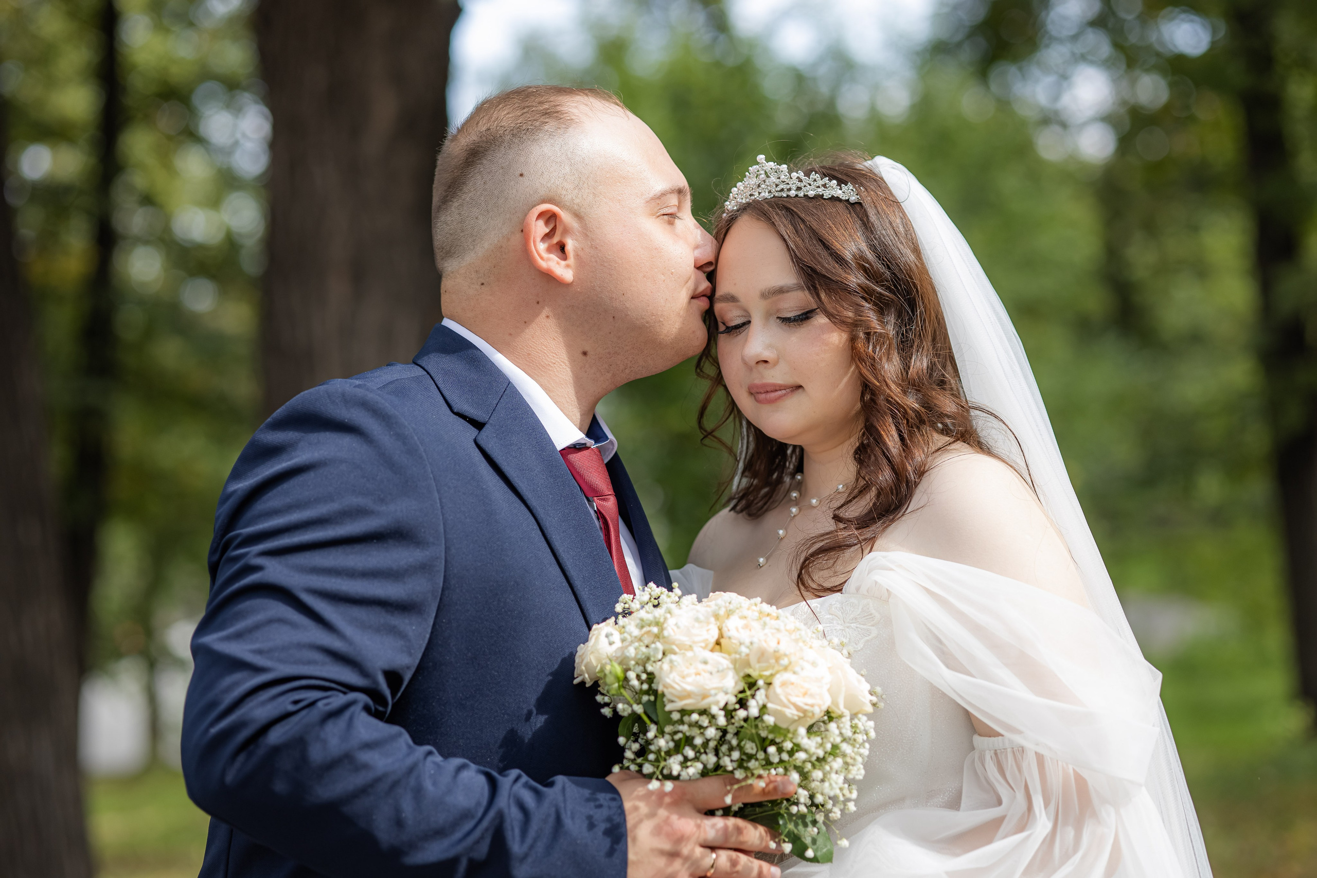 Скарлетт и Александр 25.08.25 г. KATERINA VINOKUROVA ФОТОГРАФ ПЕРМЬ