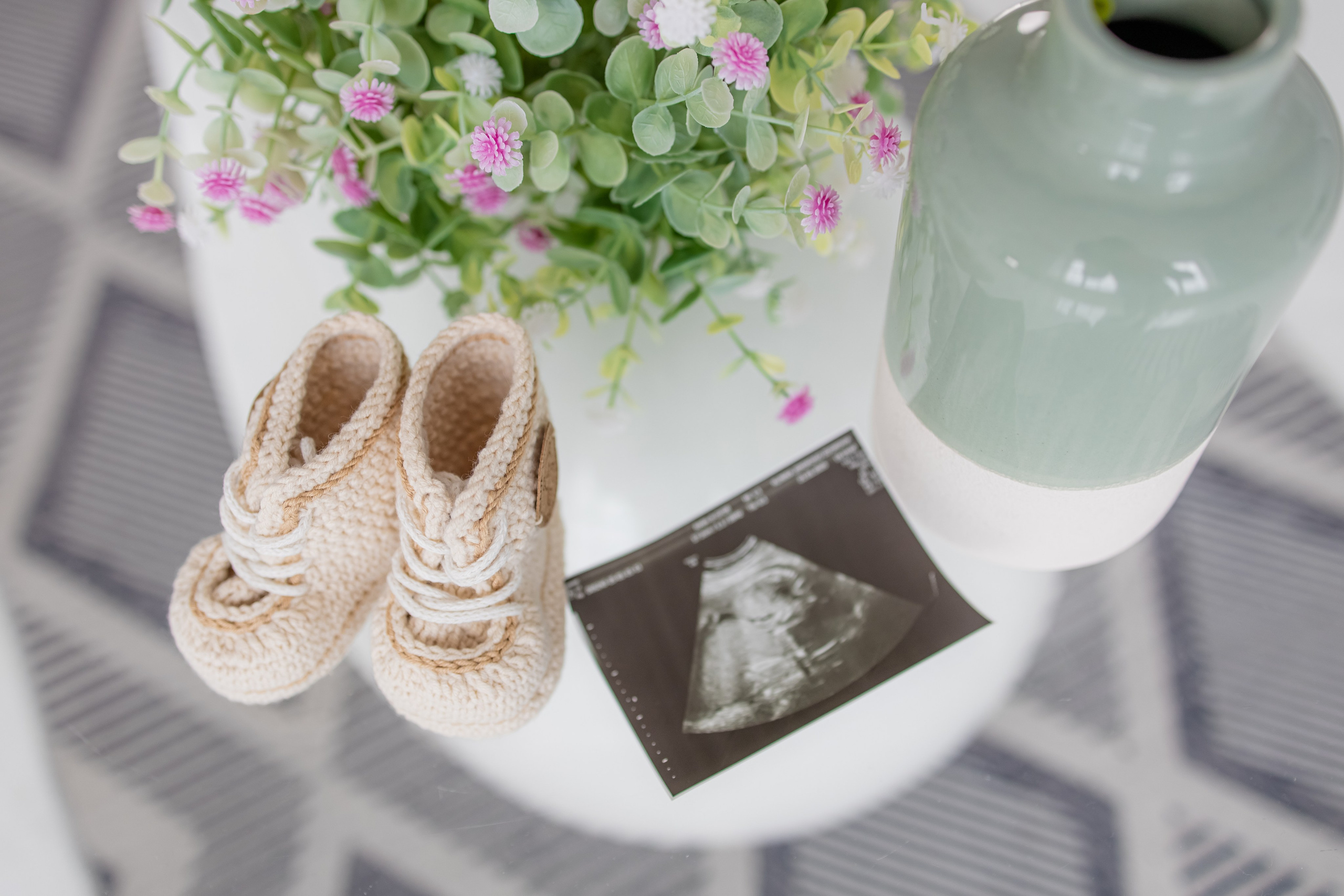 Pregnancy. KATERINA VINOKUROVA ФОТОГРАФ ПЕРМЬ