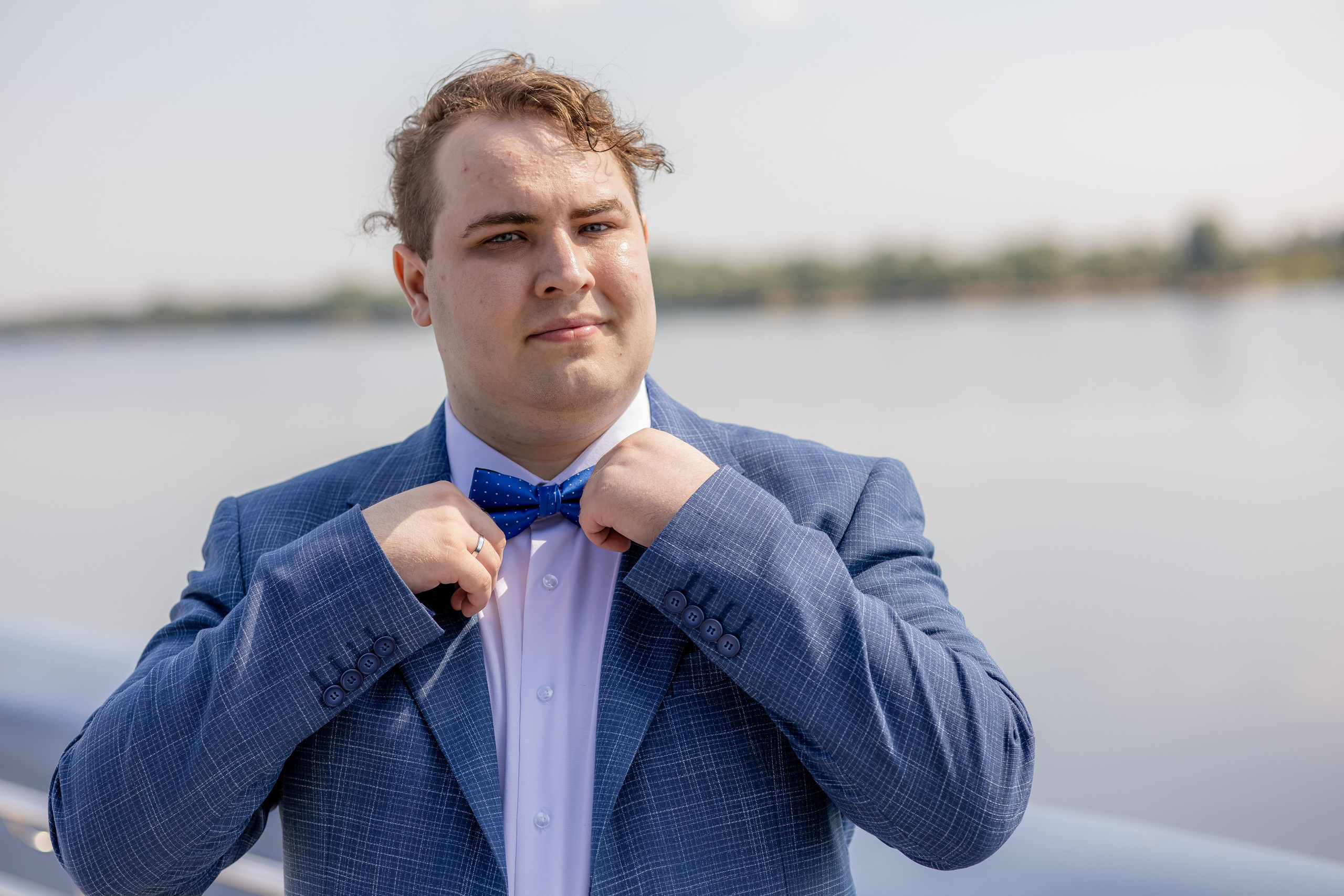 Wedding. KATERINA VINOKUROVA ФОТОГРАФ ПЕРМЬ