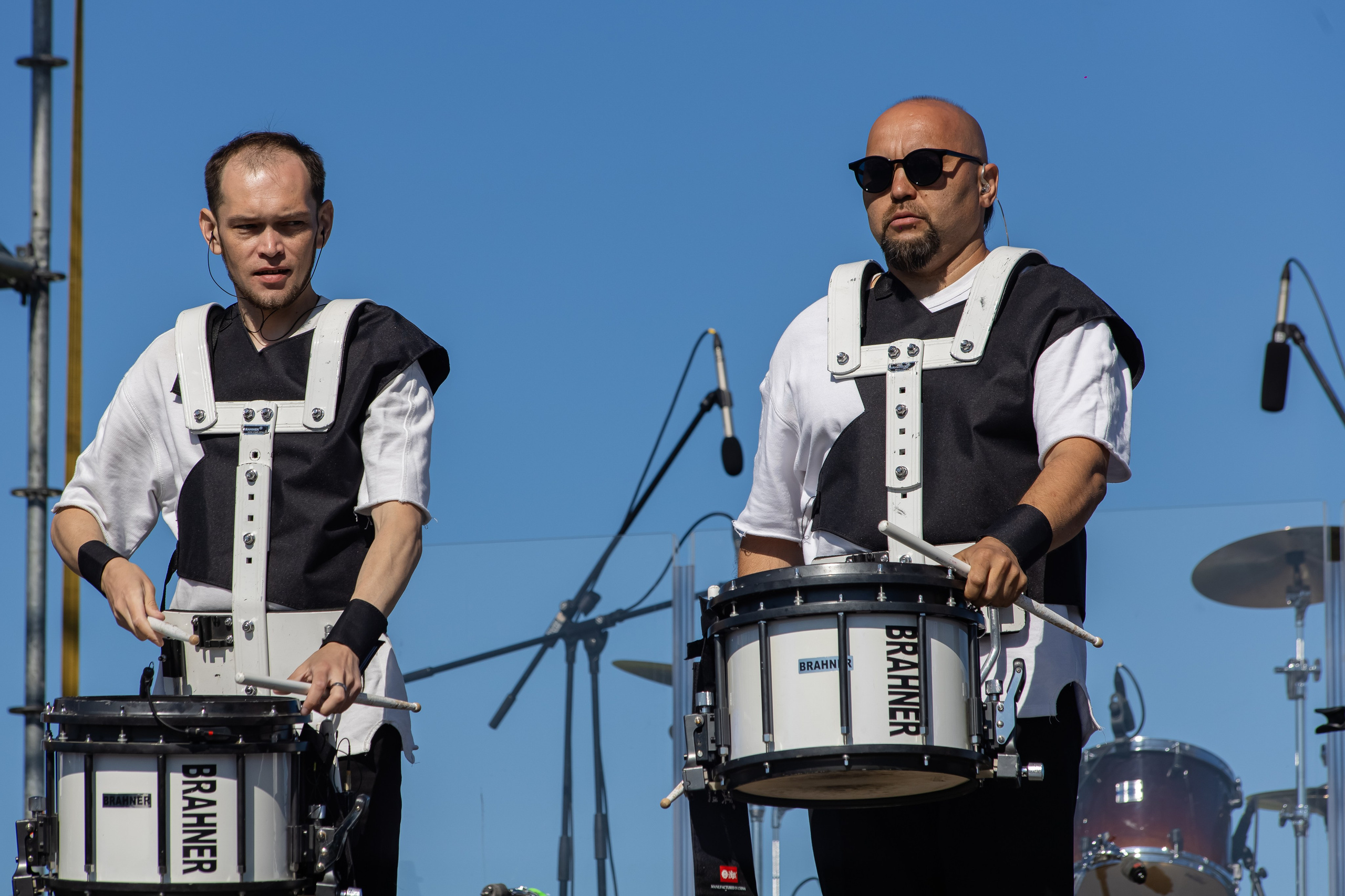 Крылья Пармы 2025 г. KATERINA VINOKUROVA ФОТОГРАФ ПЕРМЬ