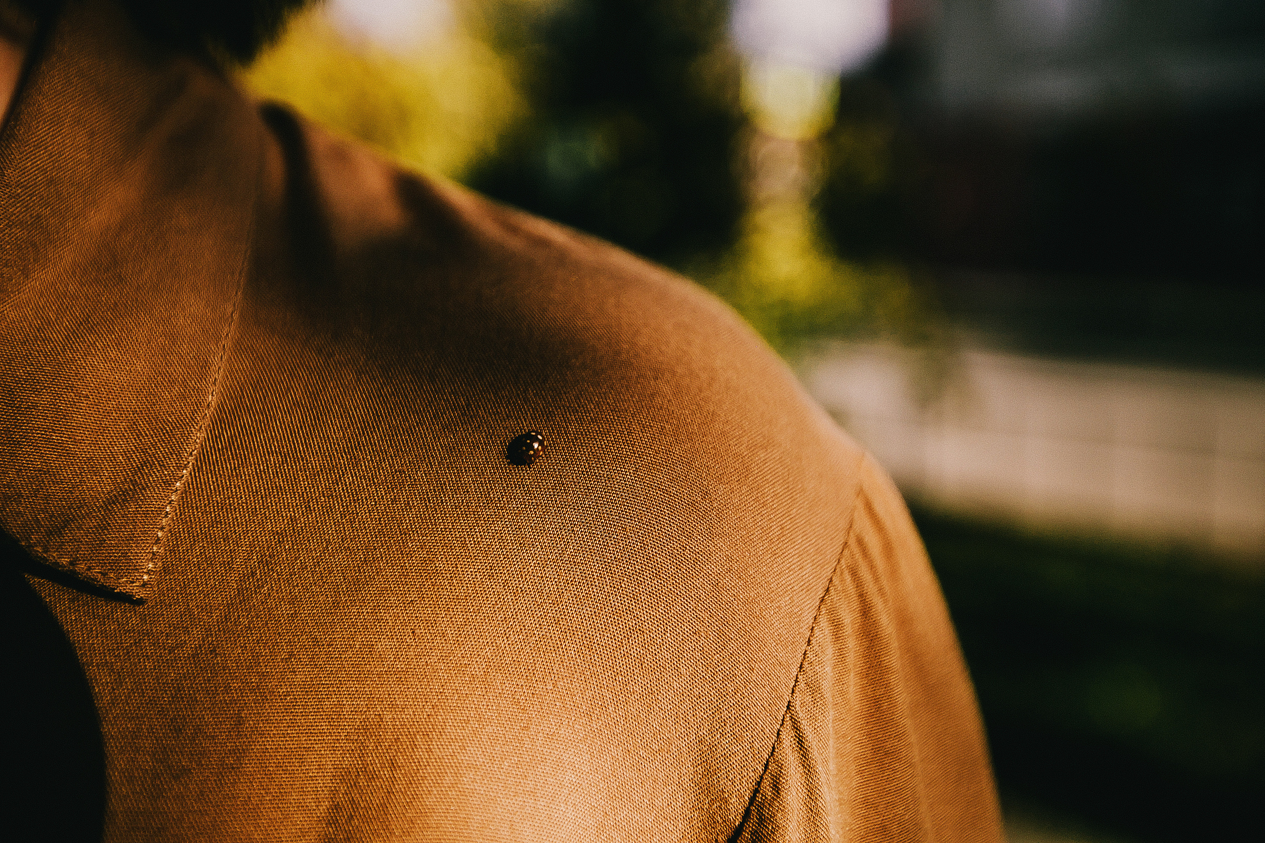 Катя. Фотограф Полина Егорова город Тюмень