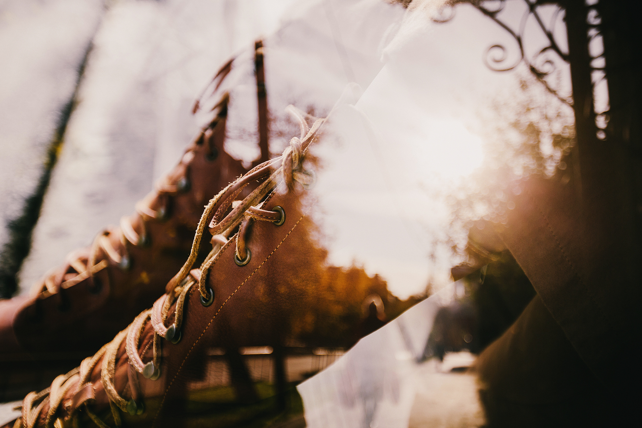 Катя. Фотограф Полина Егорова город Тюмень