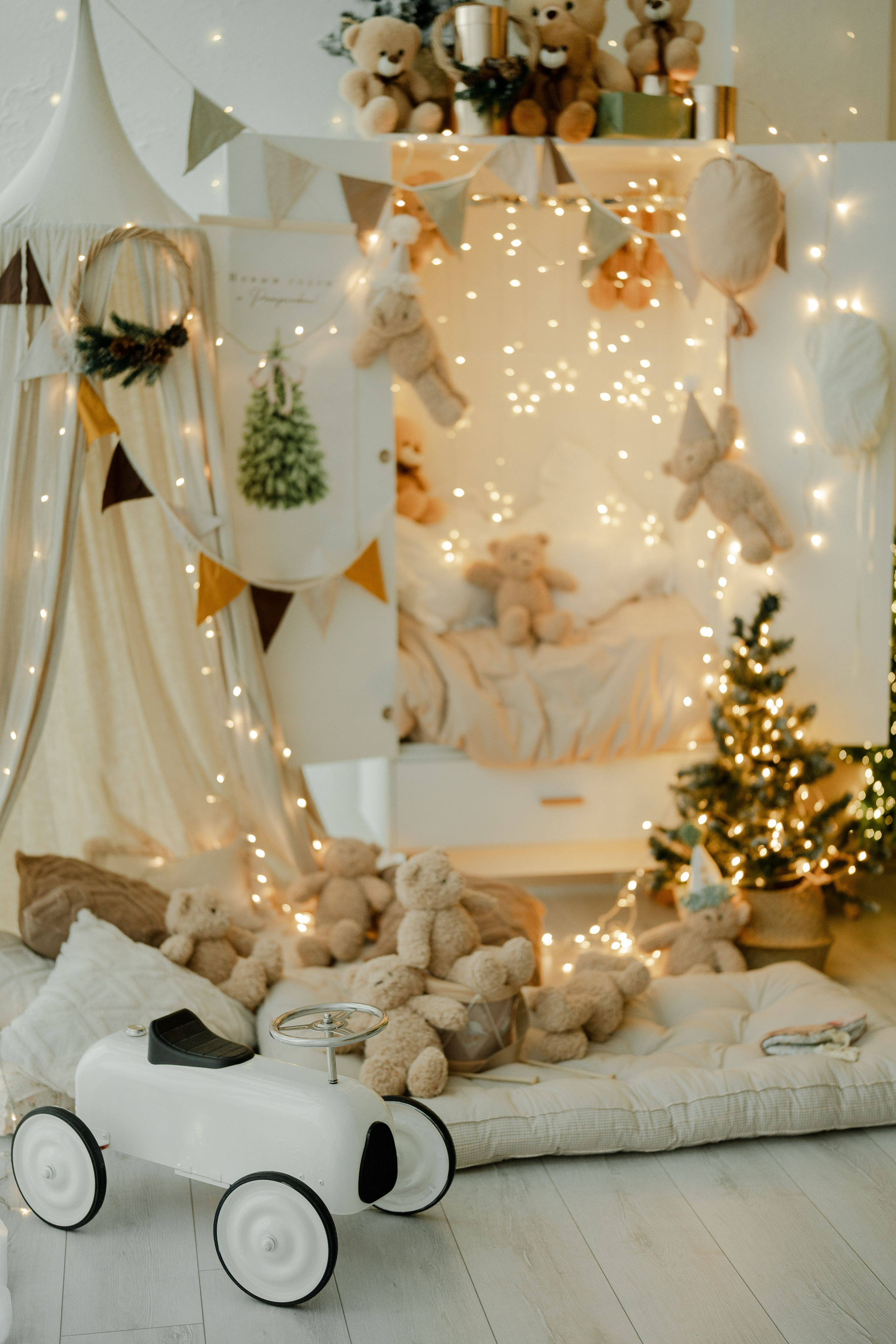 Фотопроекты