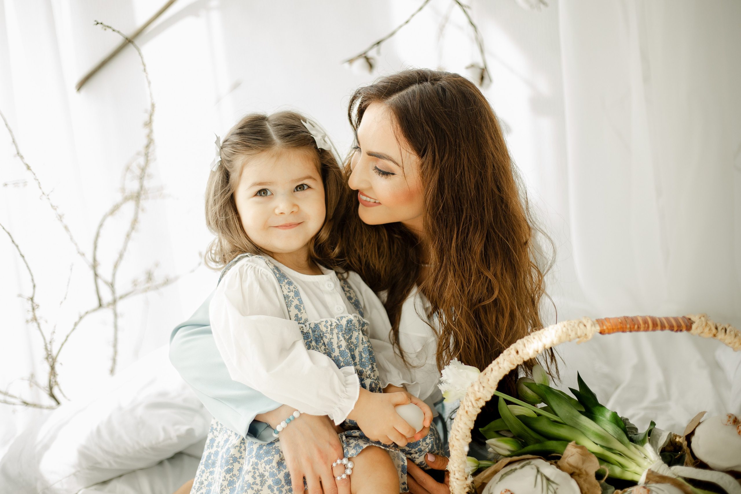 Портфолио фотограф Юлия Я