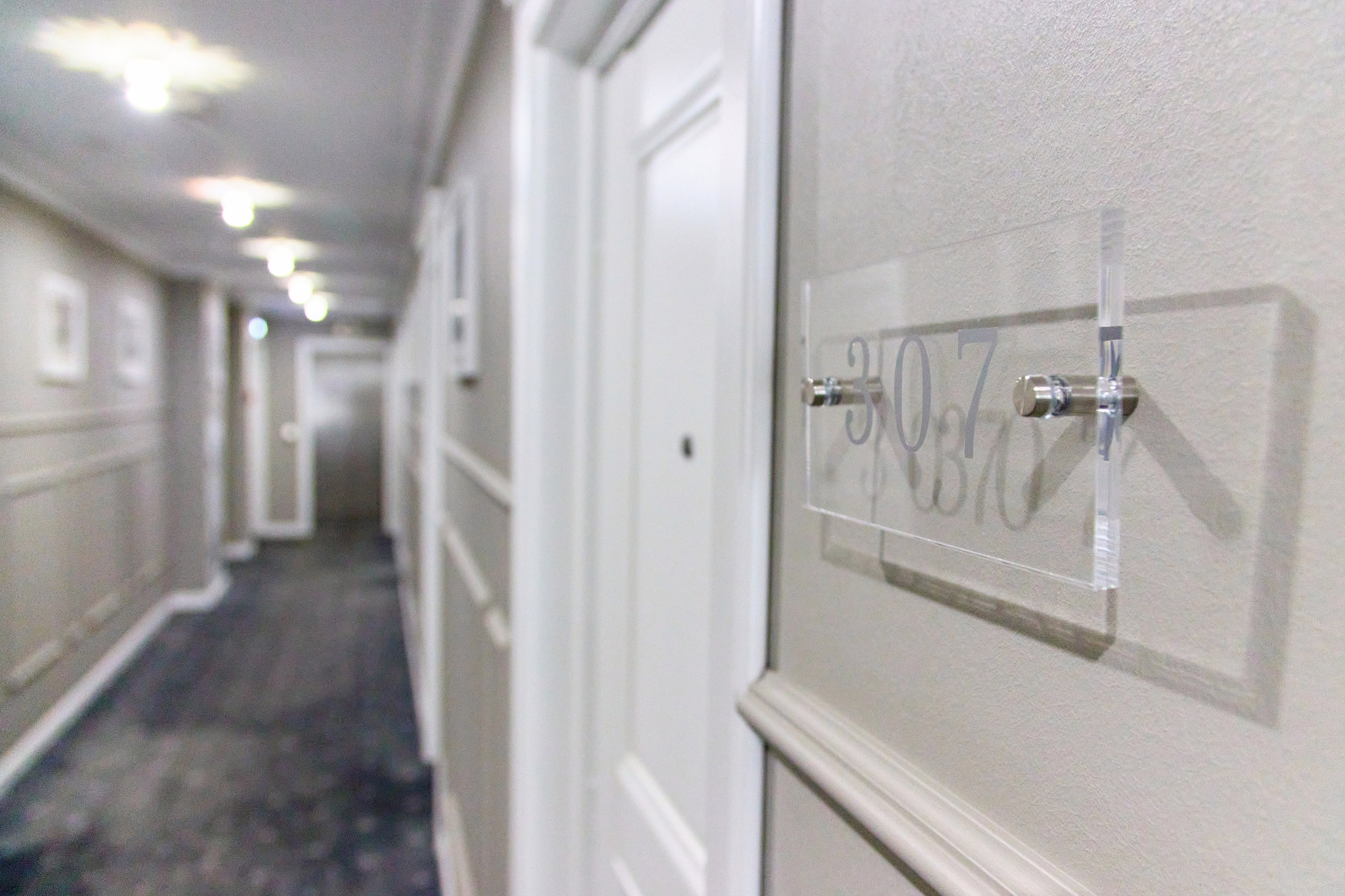 Аня и Артем