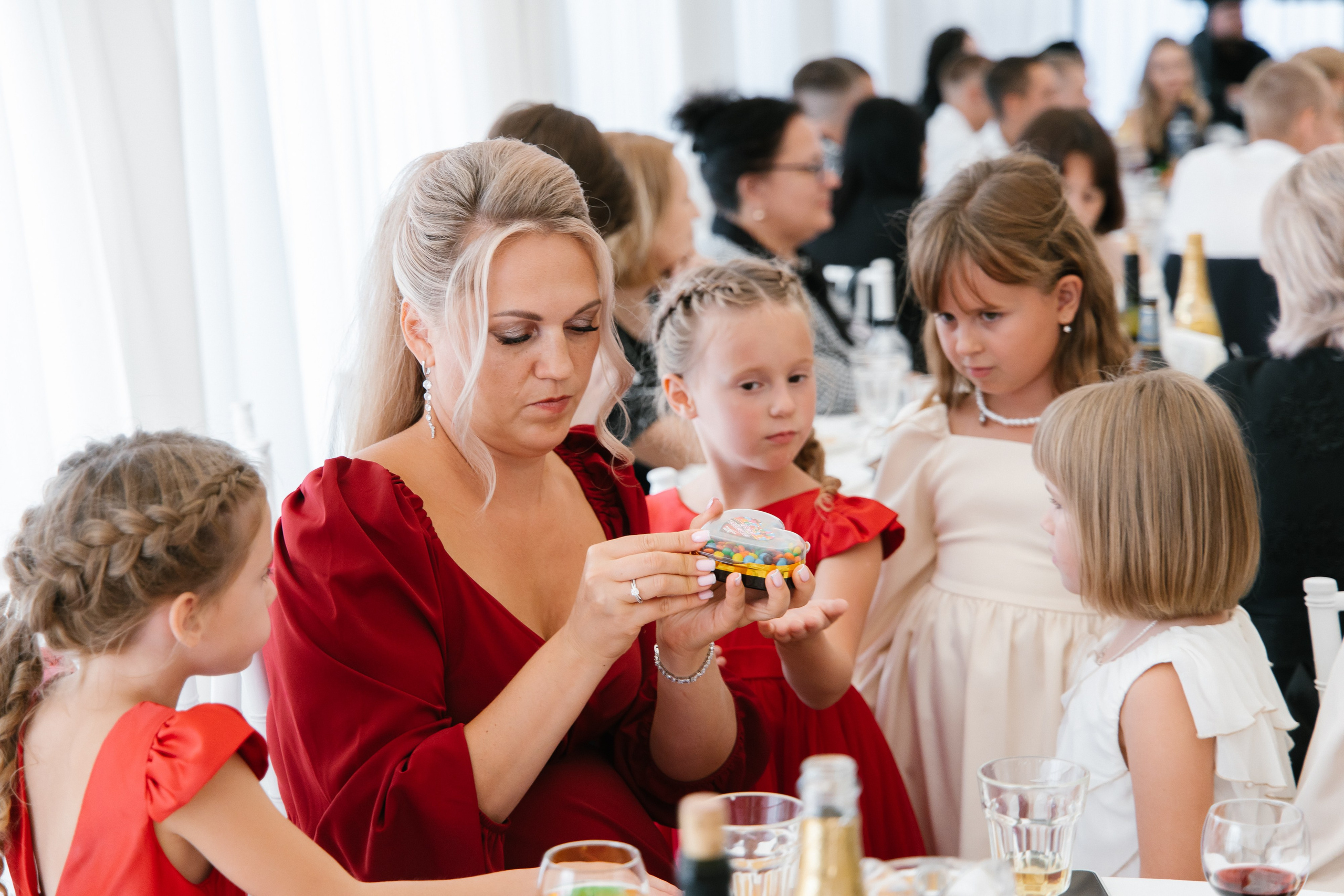 Ксения и Антон (полный день). Фотограф в Барнауле Юлия Садвокасова