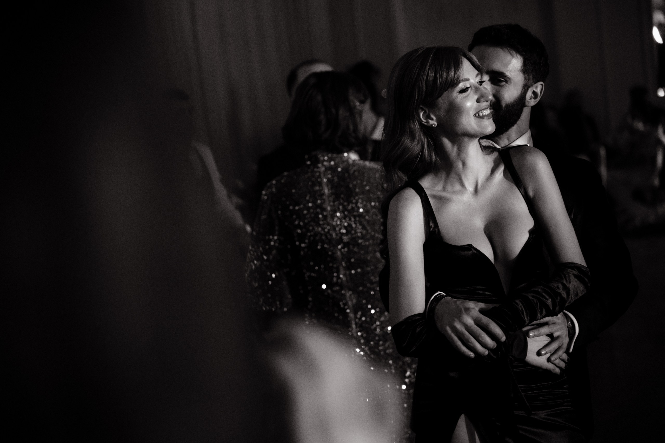 WHITE WEDDING AWARDS. Свадебный фотограф в Москве Евгений Рыжов