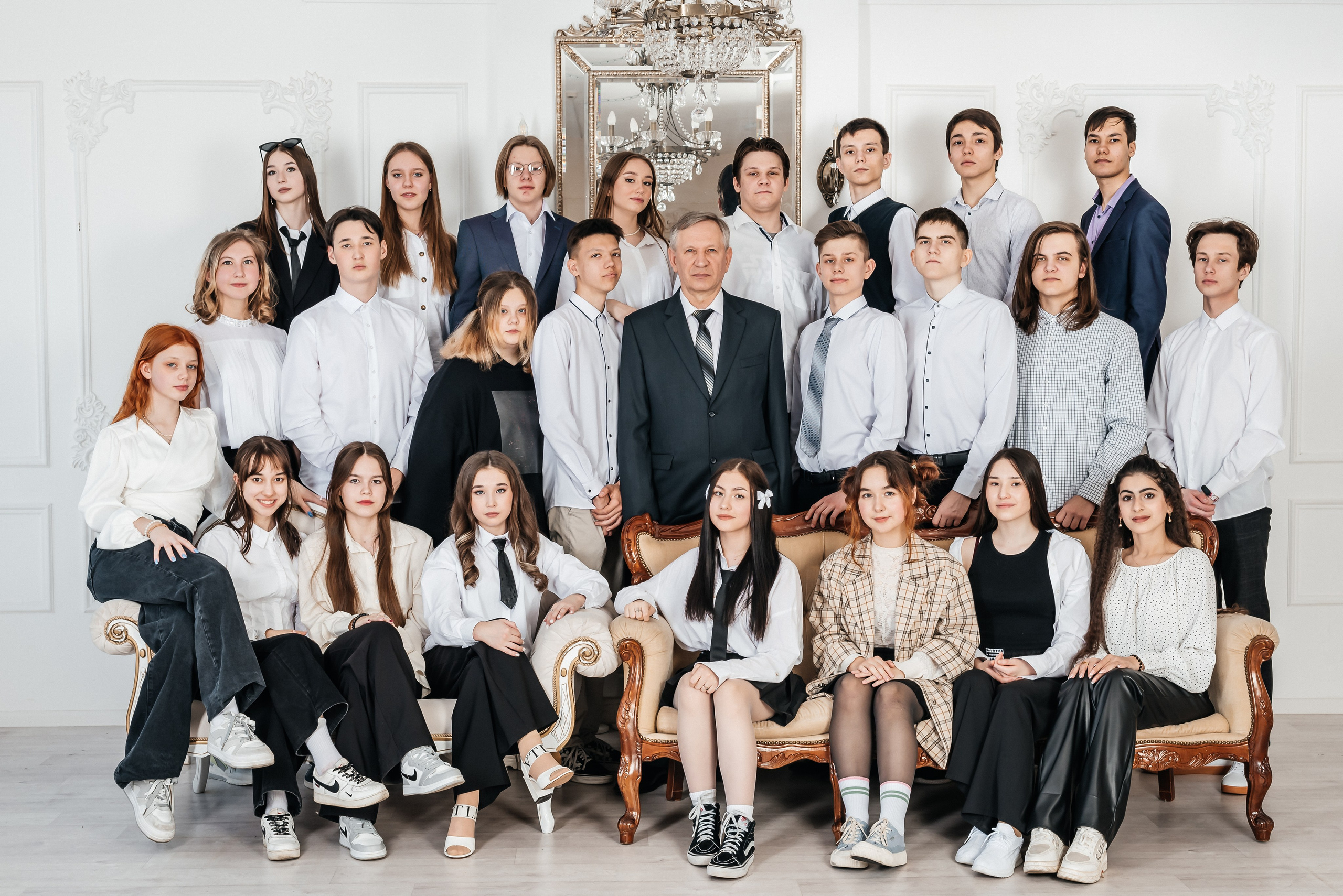 Выпускные альбомы Стерлитамак. Фотограф Лилия Арсланова Уфа Стерлитамак. Свадебные и семейные фотосесссии