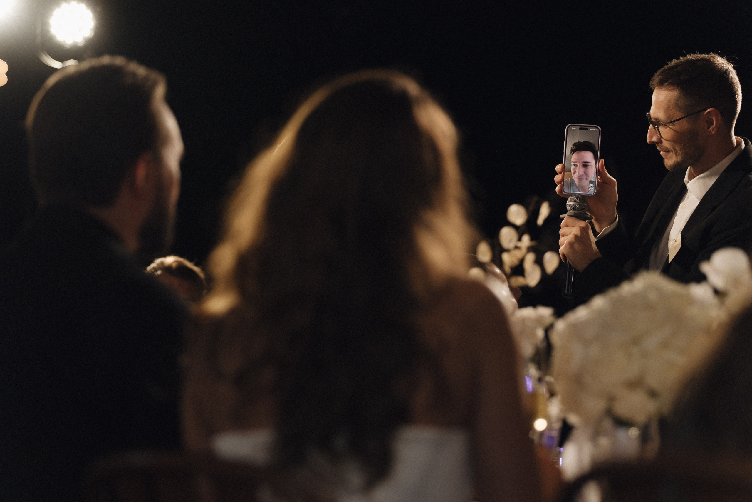 Европа в Сезонах. Фотограф в Санкт-Петербурге Александр Дымов