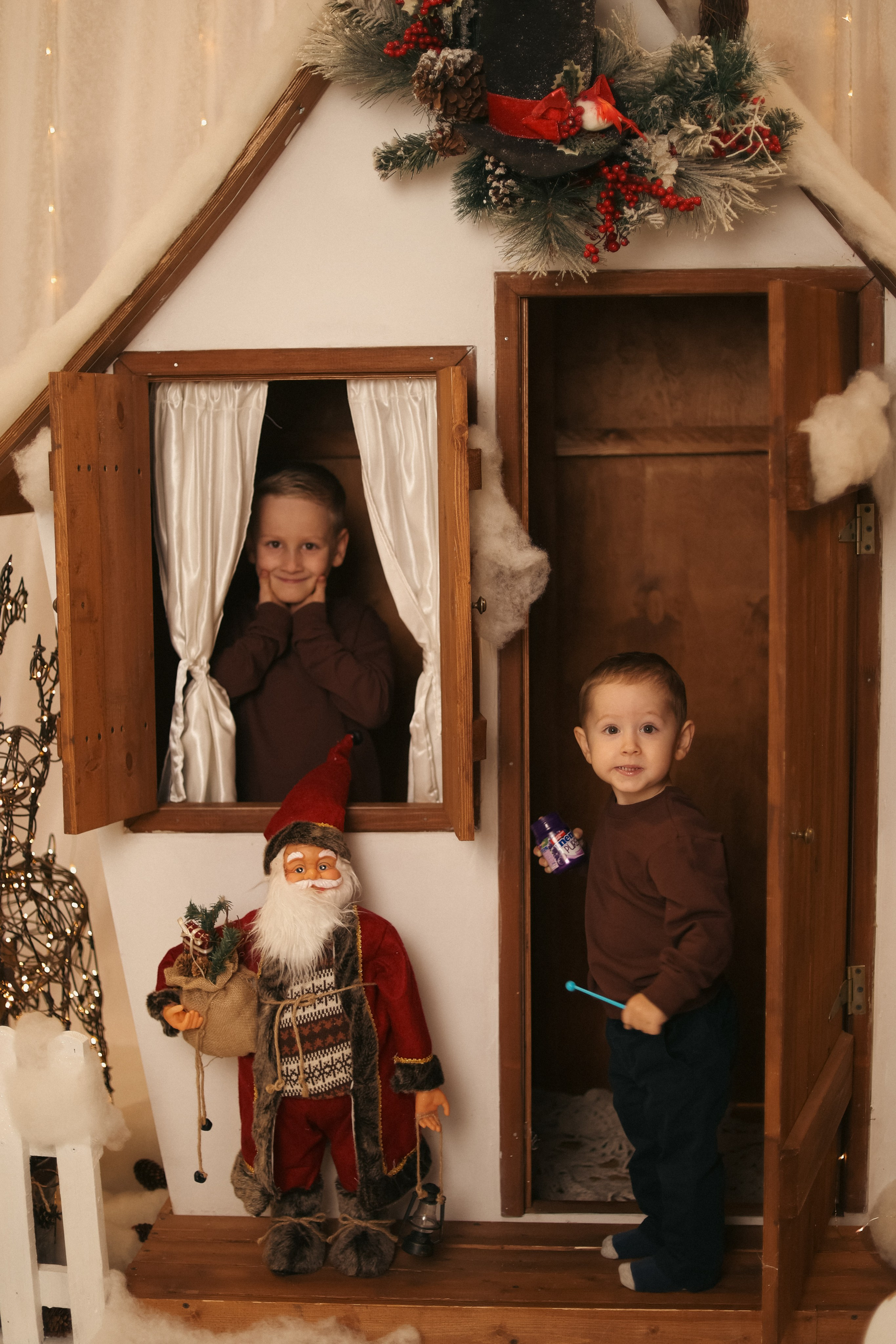 Студийная фотосессия. Фотограф в Астане, индивидуальная, семейная, домашняя фотосессия