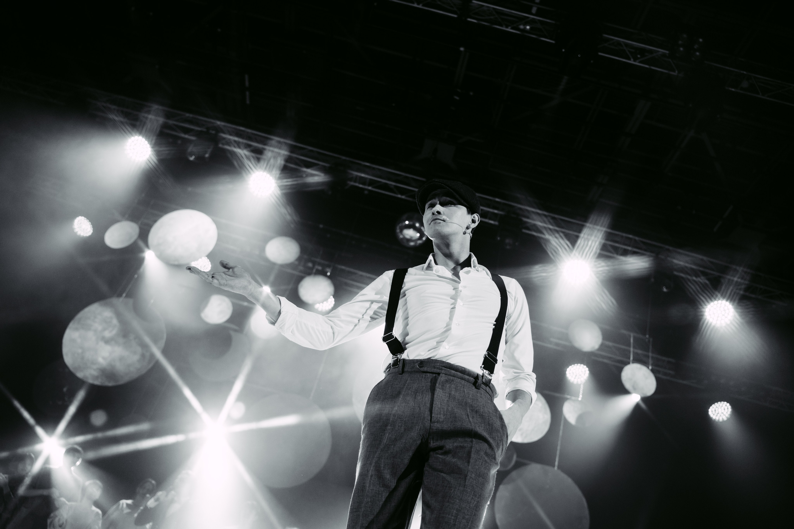 ИМОИиВ. Главная