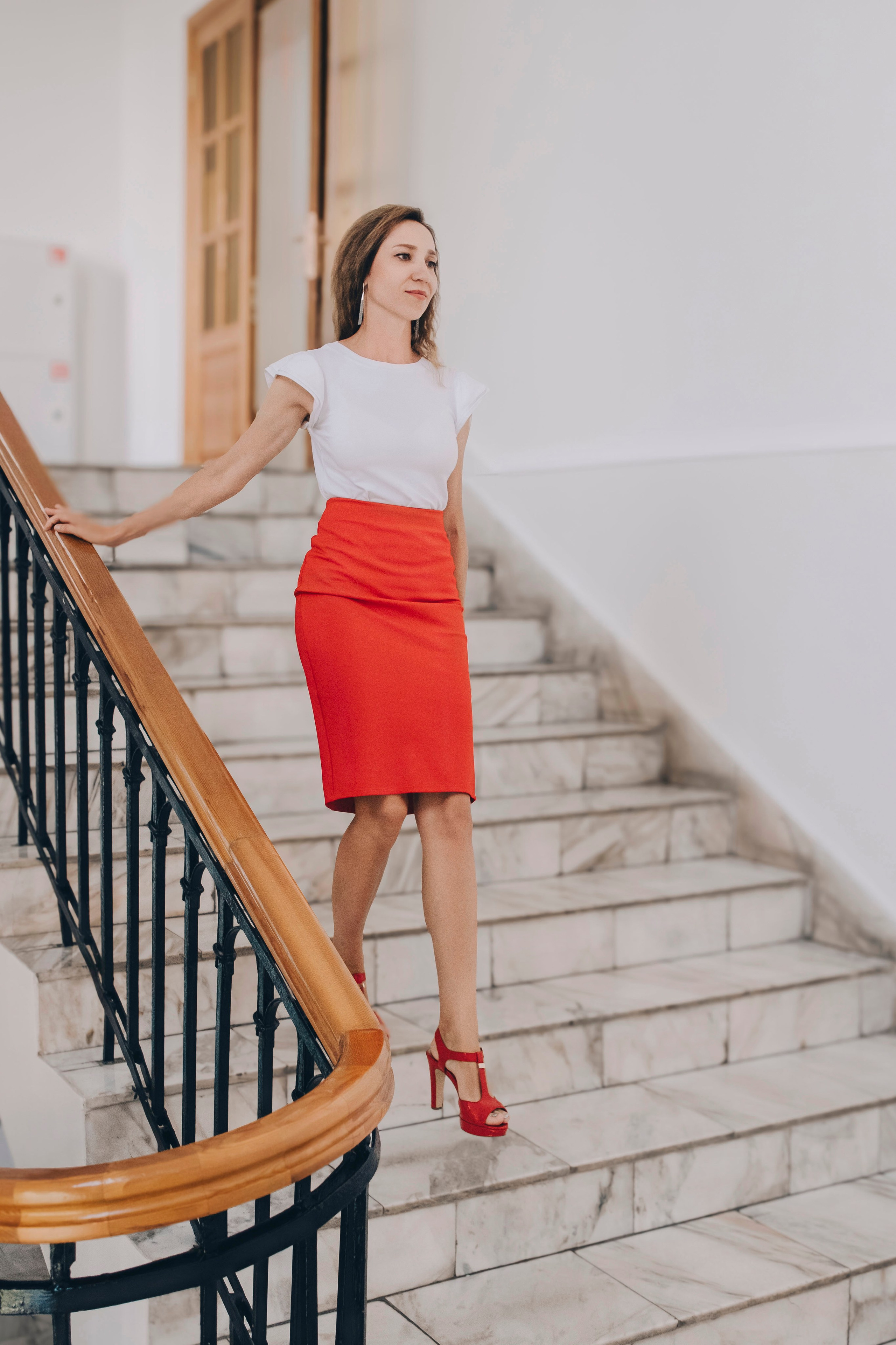 Контент для Психолога. Фотограф в Иркутске Анна Мирошникова