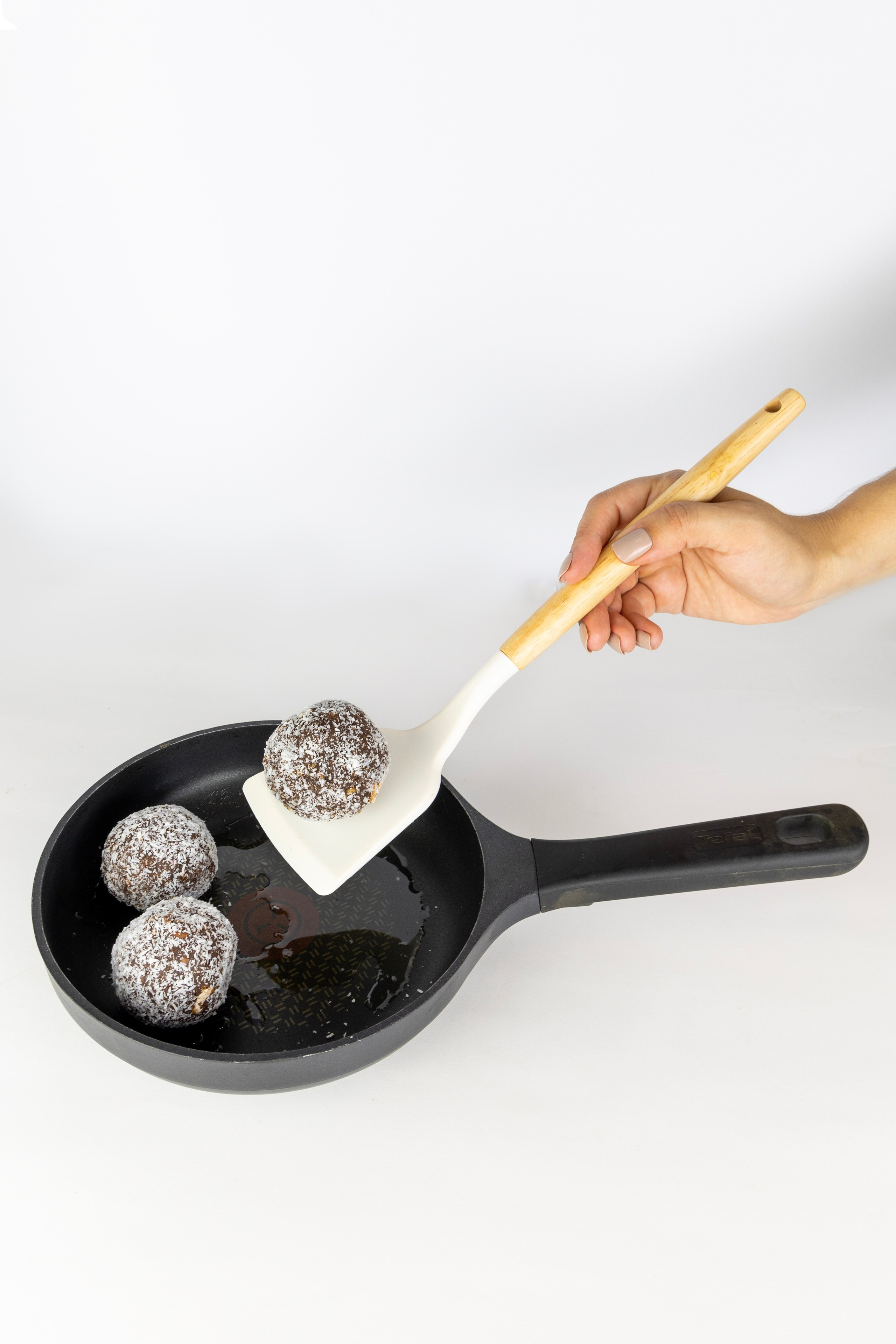 Фотограф Татьяна Марсуверских г. Жуковский, Москва и Мо. Репортажные съёмки, фотосессии, съёмки для маркетплейс. Фотограф для маркетплейсов, фотоуслуги в Жуковском Татьяна Марсуверских