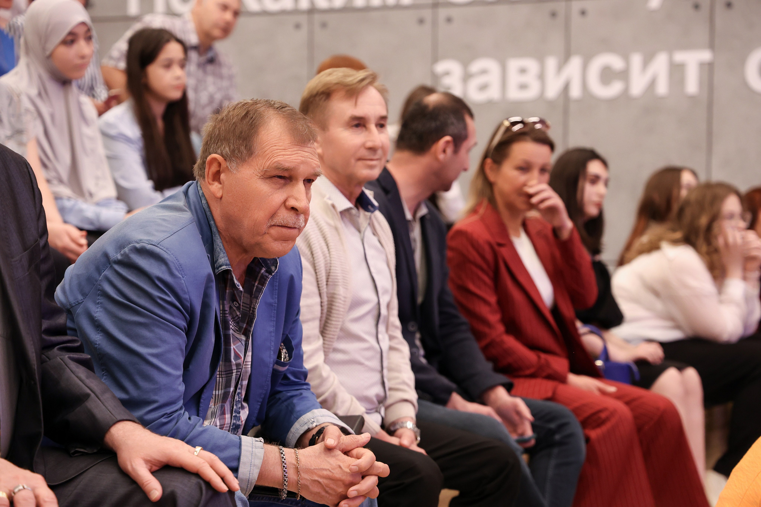 Секция. Вернадский. Свадебный и Event фотограф в Москве Бажина Ирина