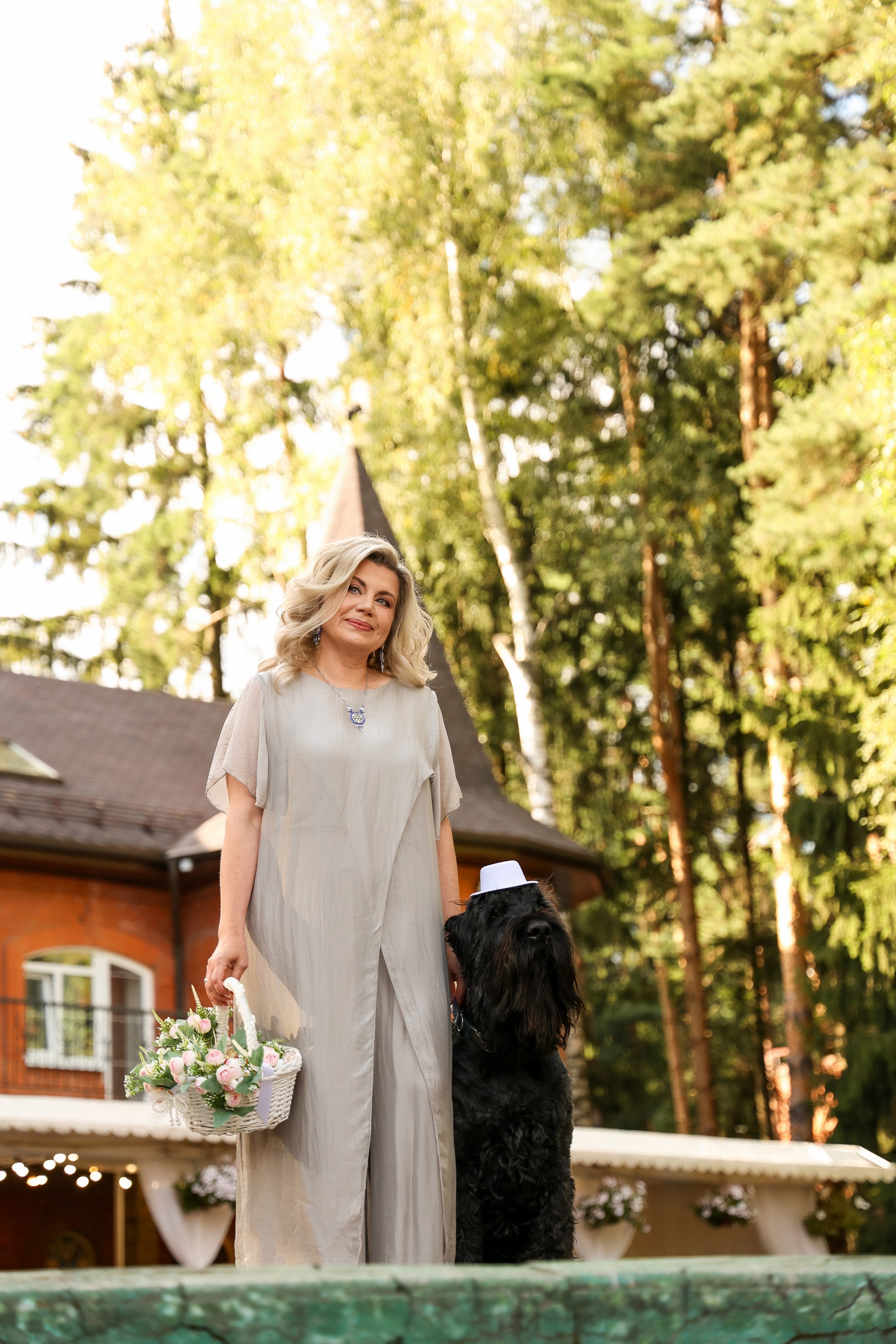 Александр & Полина. Свадебный и Event фотограф в Москве Бажина Ирина