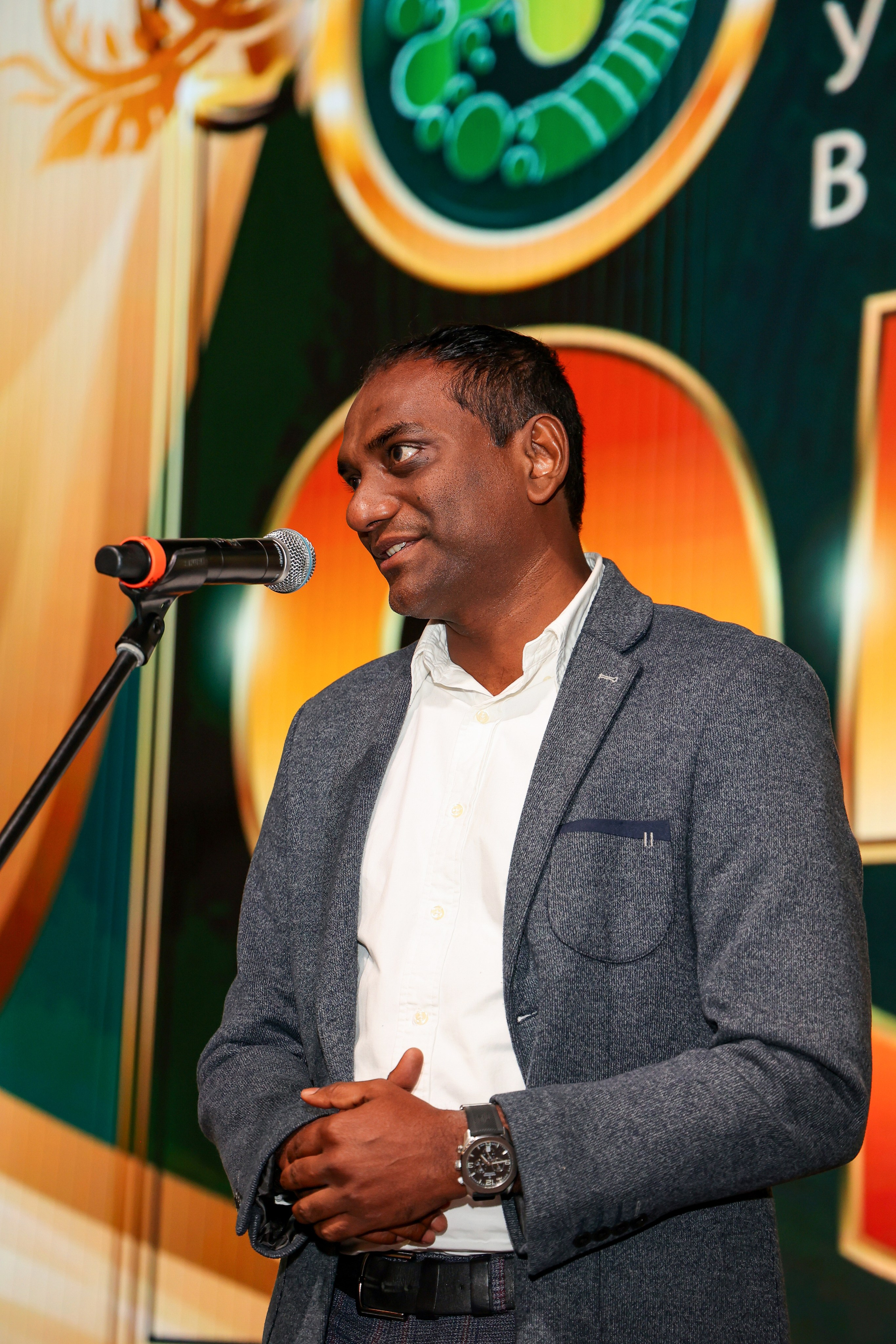 Юбилей. Университету Вернадского 95 лет. Свадебный и Event фотограф в Москве Бажина Ирина