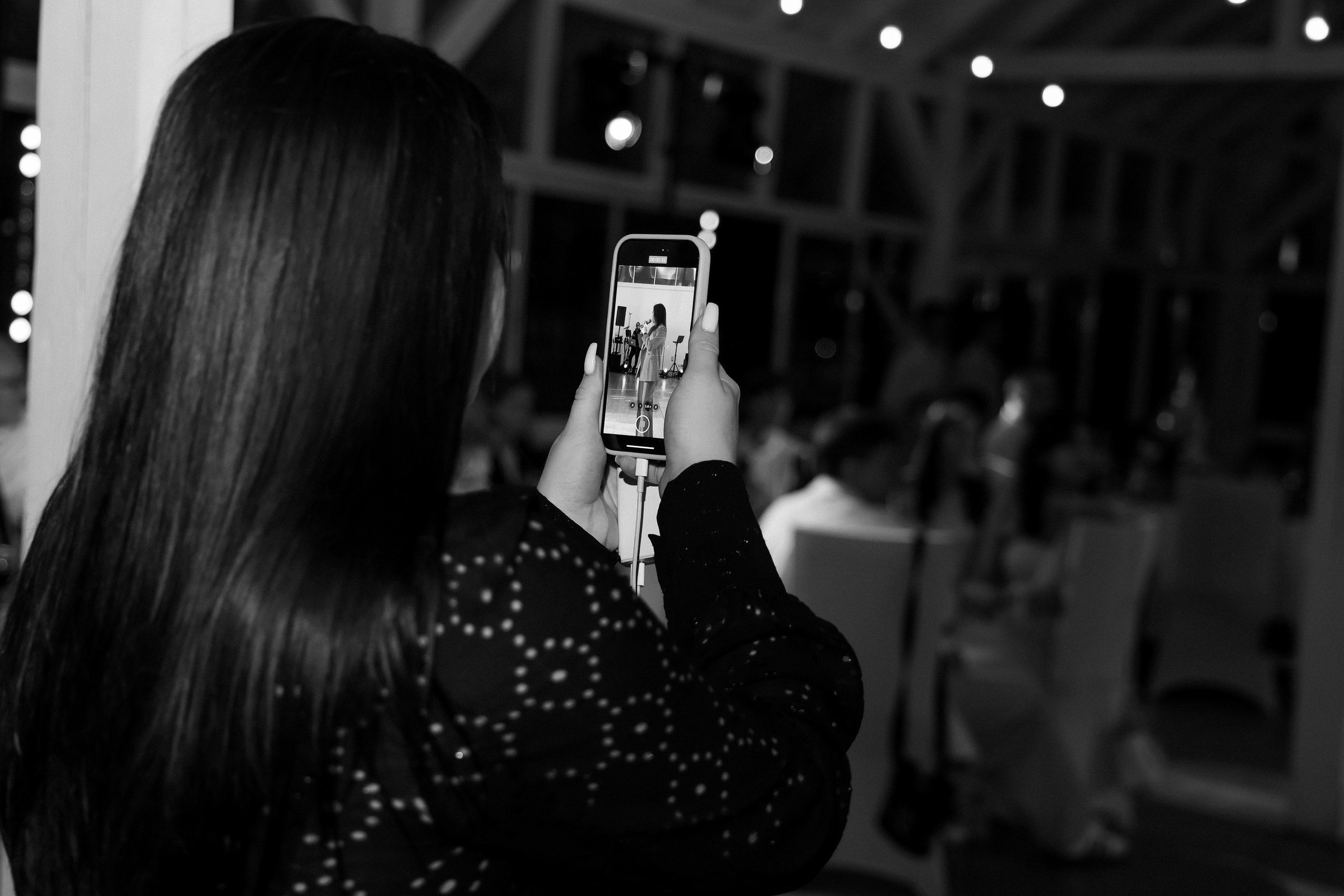 Даниил & Полина. Свадебный и Event фотограф в Москве Бажина Ирина