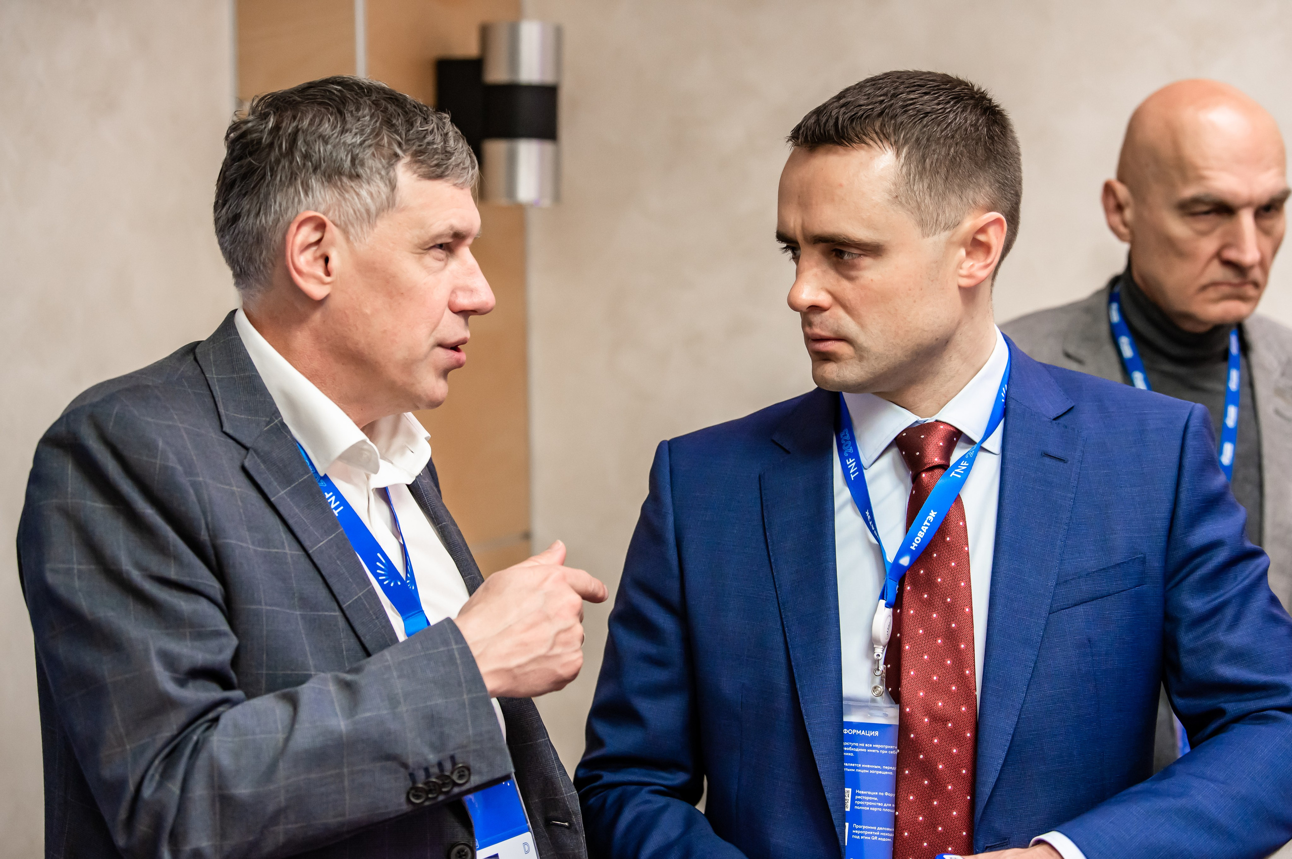 РЕПОРТАЖНАЯ СЪЕМКА. Репортажный и семейный фотограф в Тюмени Владислав Шадиков