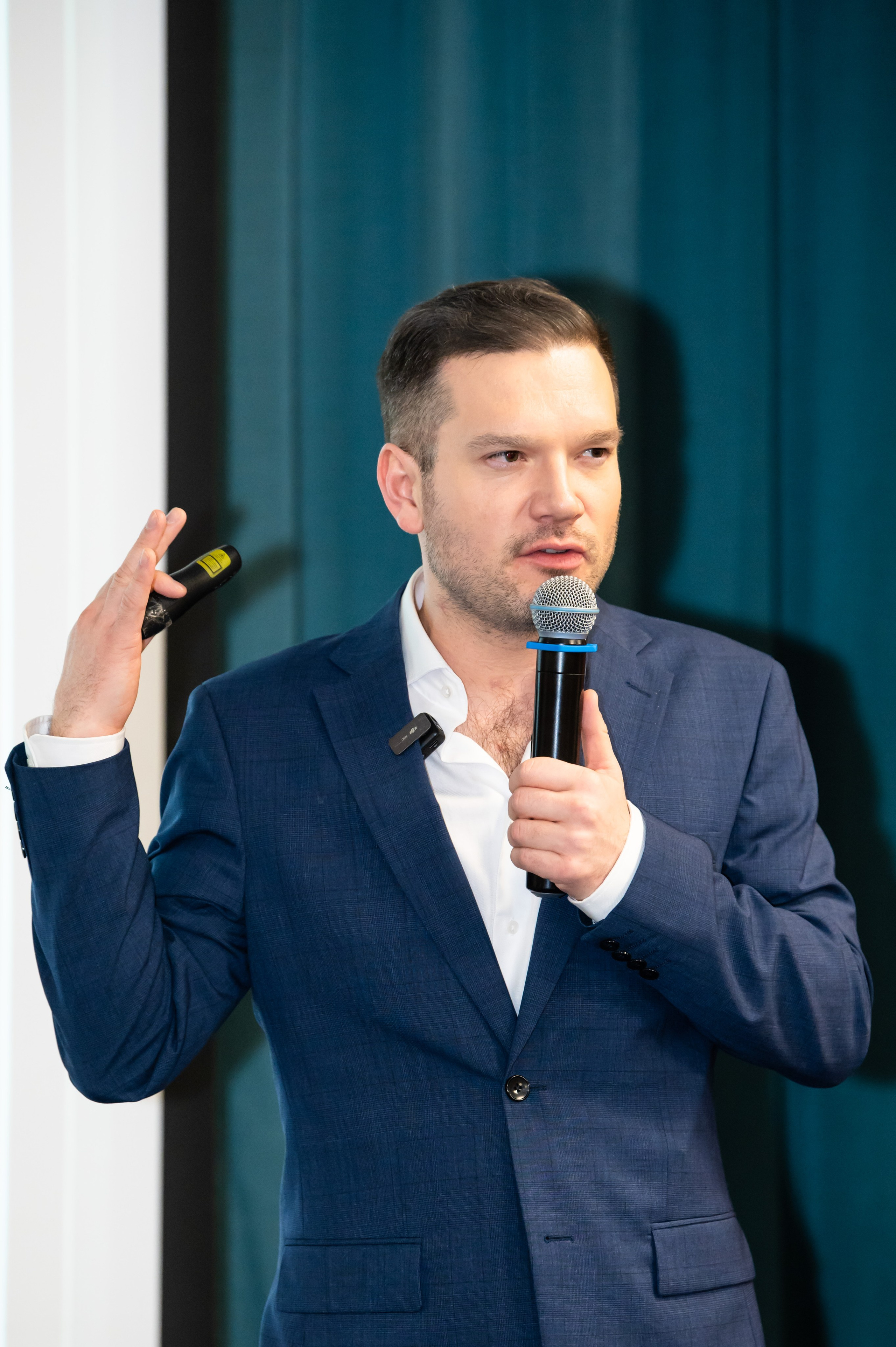 РЕПОРТАЖНАЯ СЪЕМКА. Репортажный и семейный фотограф в Тюмени Владислав Шадиков