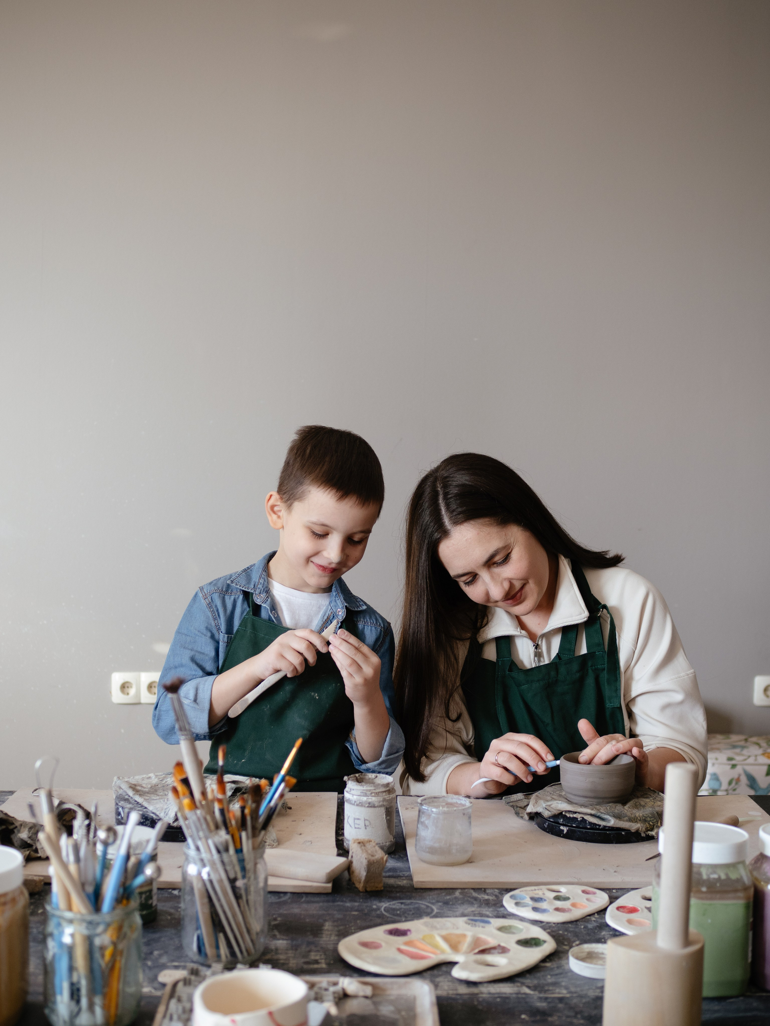 24. Фотограф Смоленск Дина Петровская