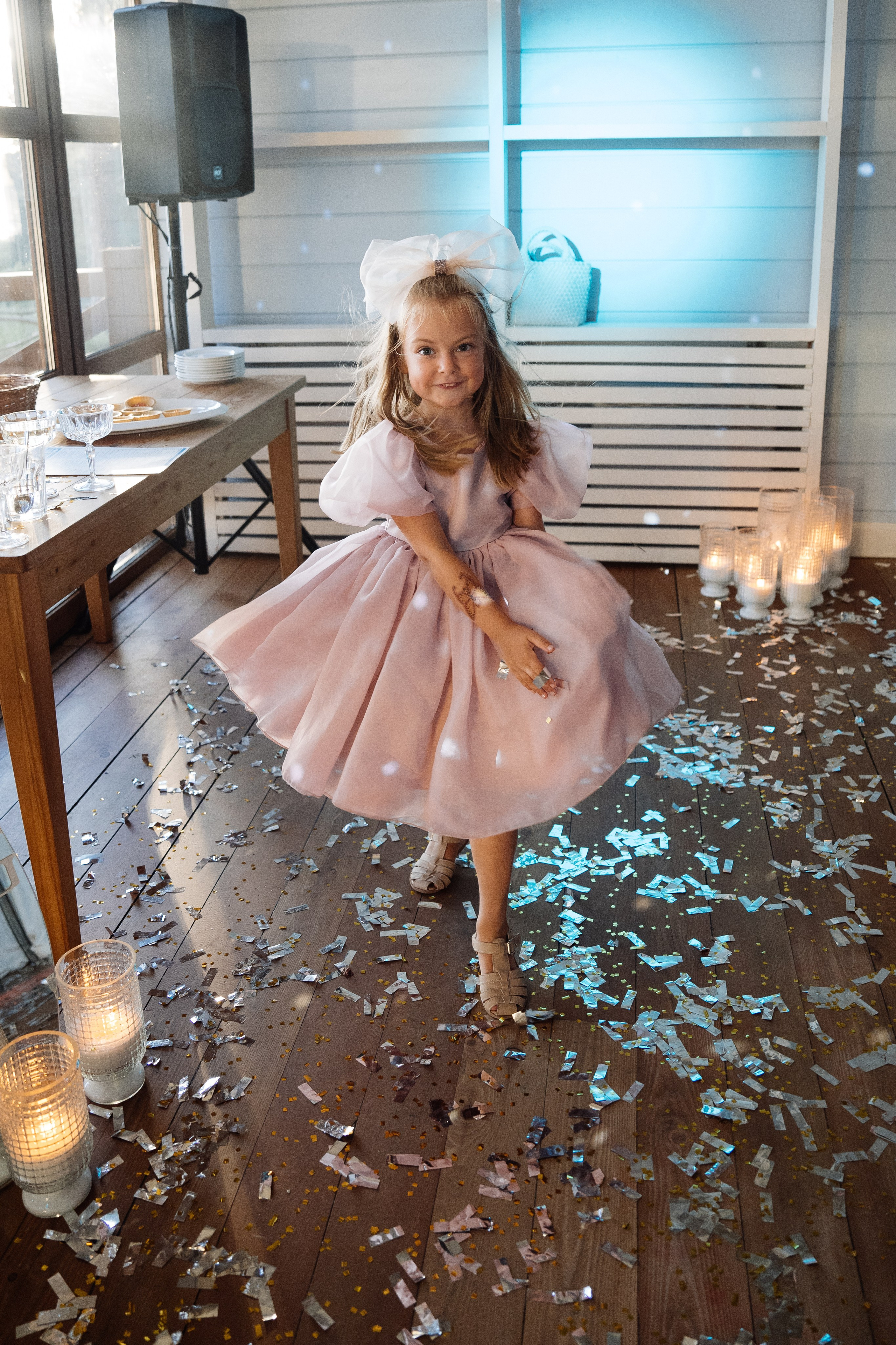 Свадьба в русской рыбалке. Свадебный фотограф организатор в Санкт-Петербурге Ассоль Опарина