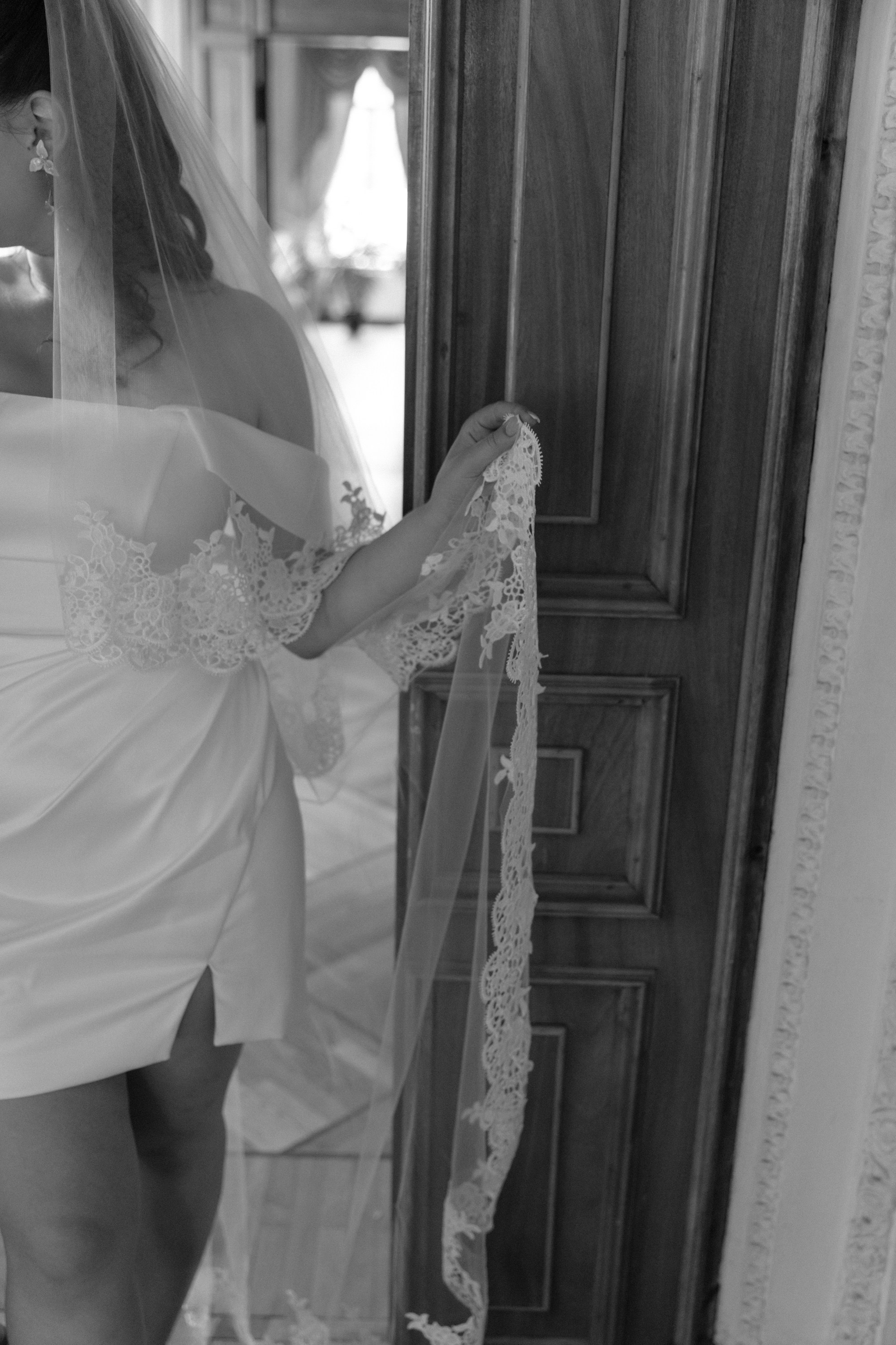 Марина и Артем — Пушкинская Библиотека. Фотограф Сергиев Посад Москва Хованская Екатерина